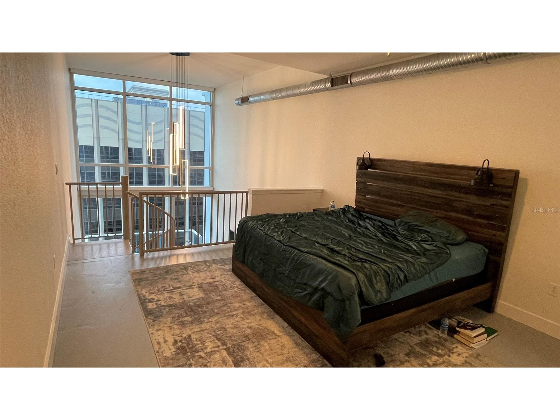 150 E Robinson Street #1423 Orlando FL 32801 O6396969 image20