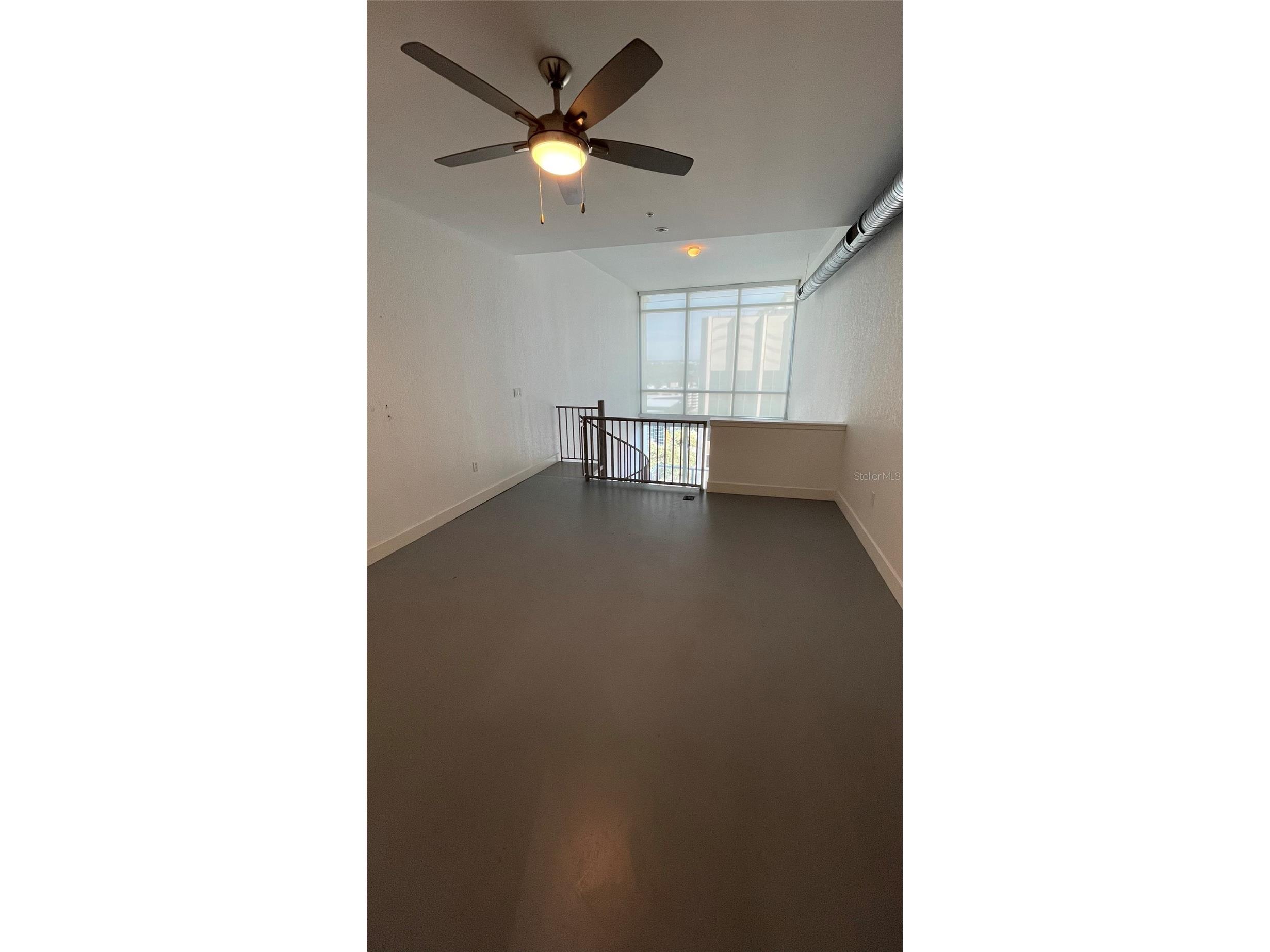 150 E Robinson Street #1423 Orlando FL 32801 O6396969 image21