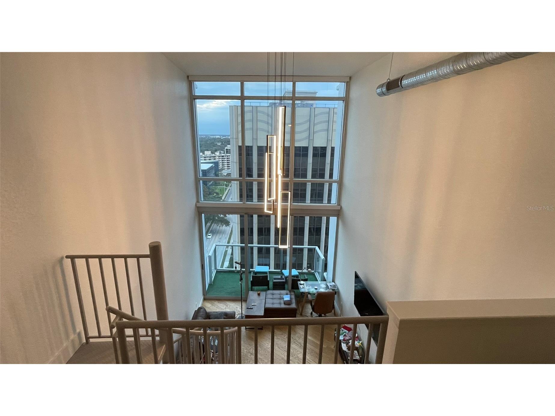 150 E Robinson Street #1423 Orlando FL 32801 O6396969 image22