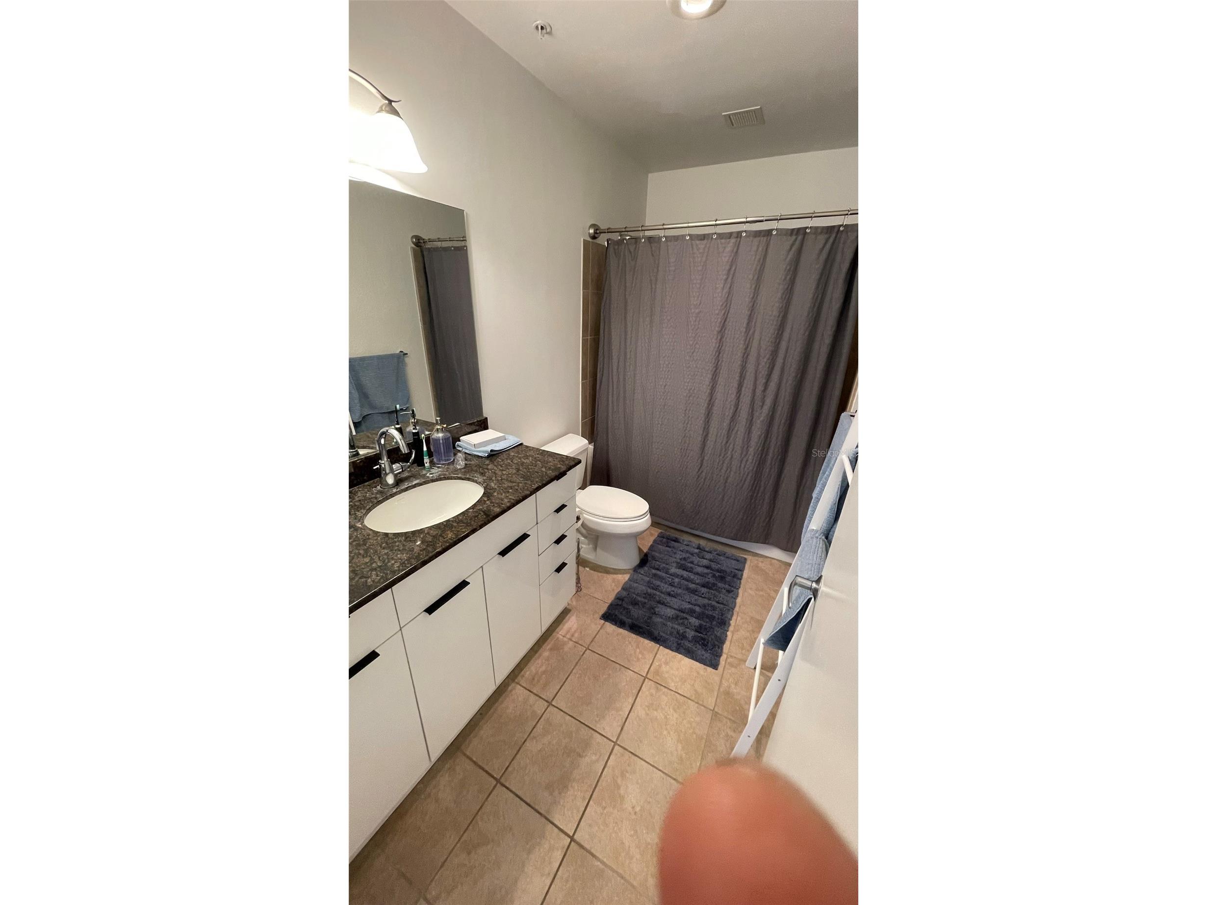 150 E Robinson Street #1423 Orlando FL 32801 O6396969 image23