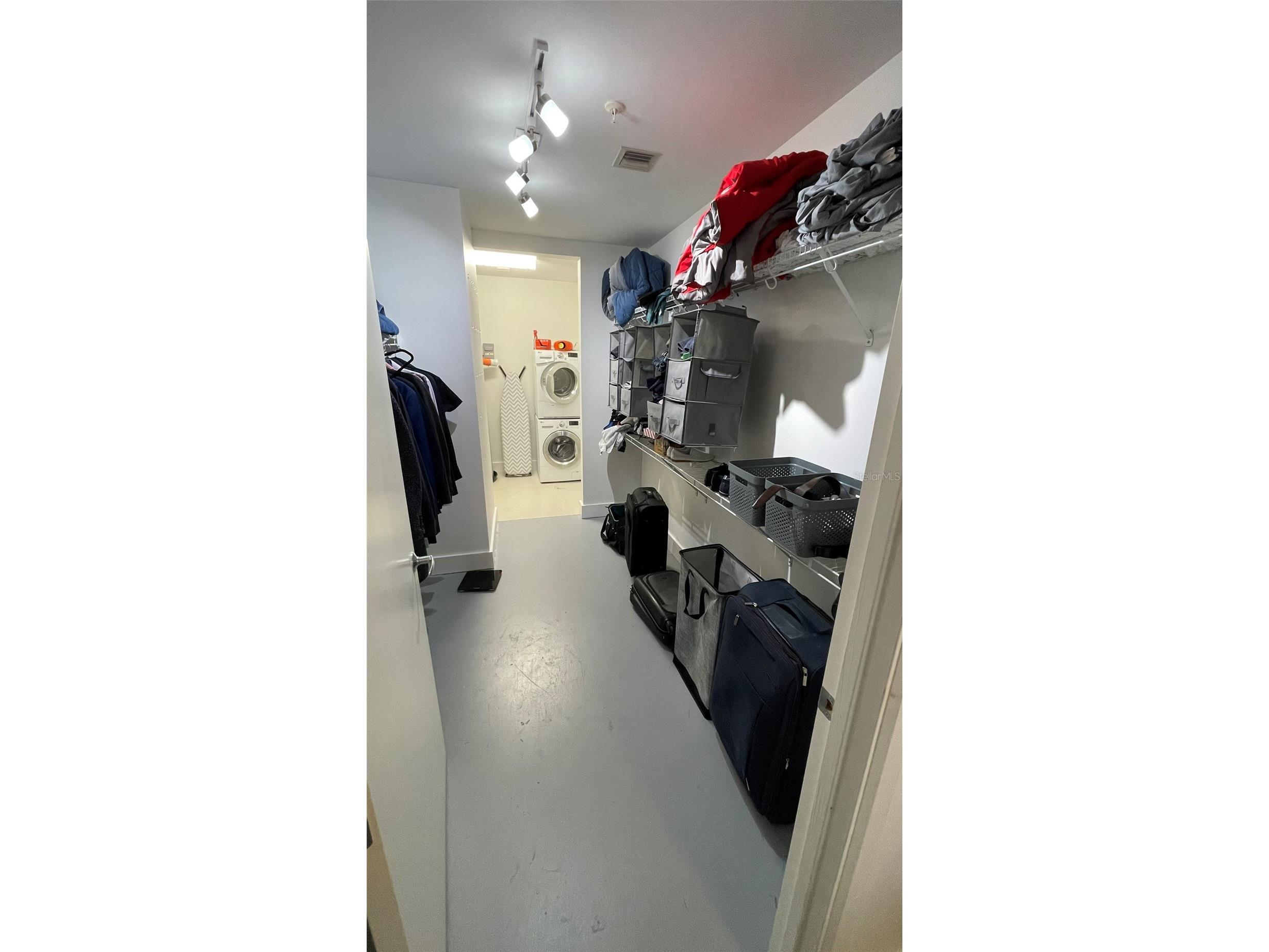 150 E Robinson Street #1423 Orlando FL 32801 O6396969 image24