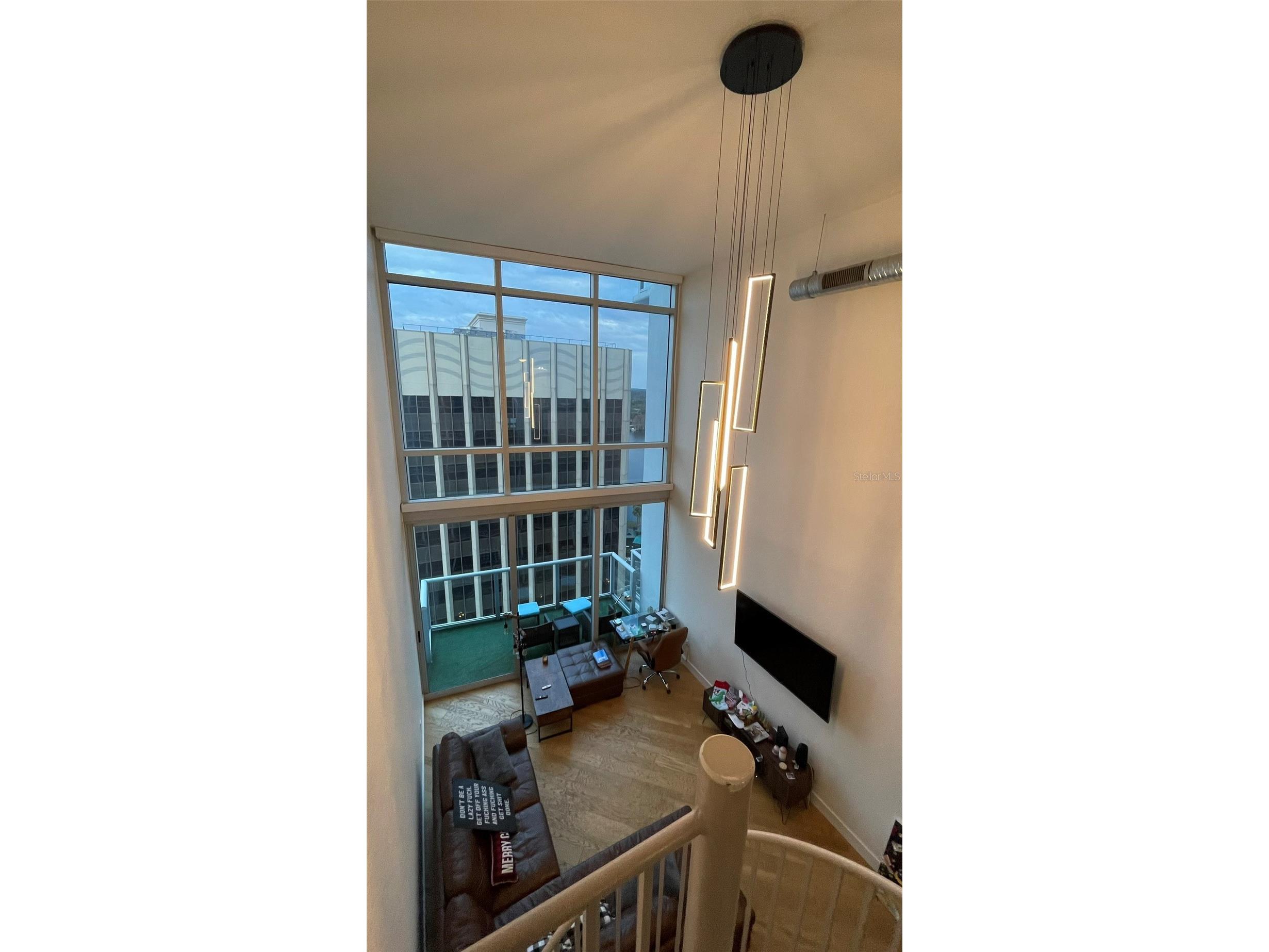 150 E Robinson Street #1423 Orlando FL 32801 O6396969 image25