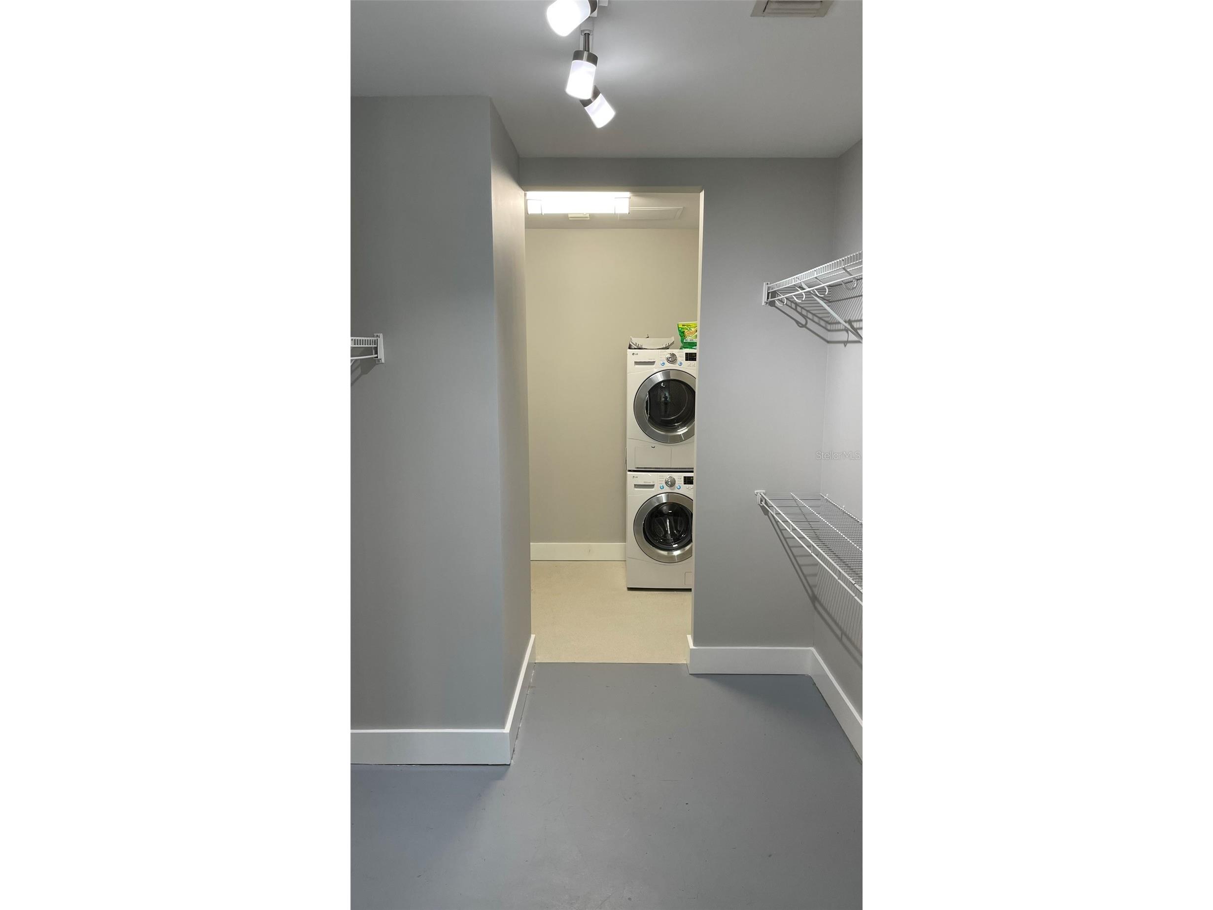 150 E Robinson Street #1423 Orlando FL 32801 O6396969 image26