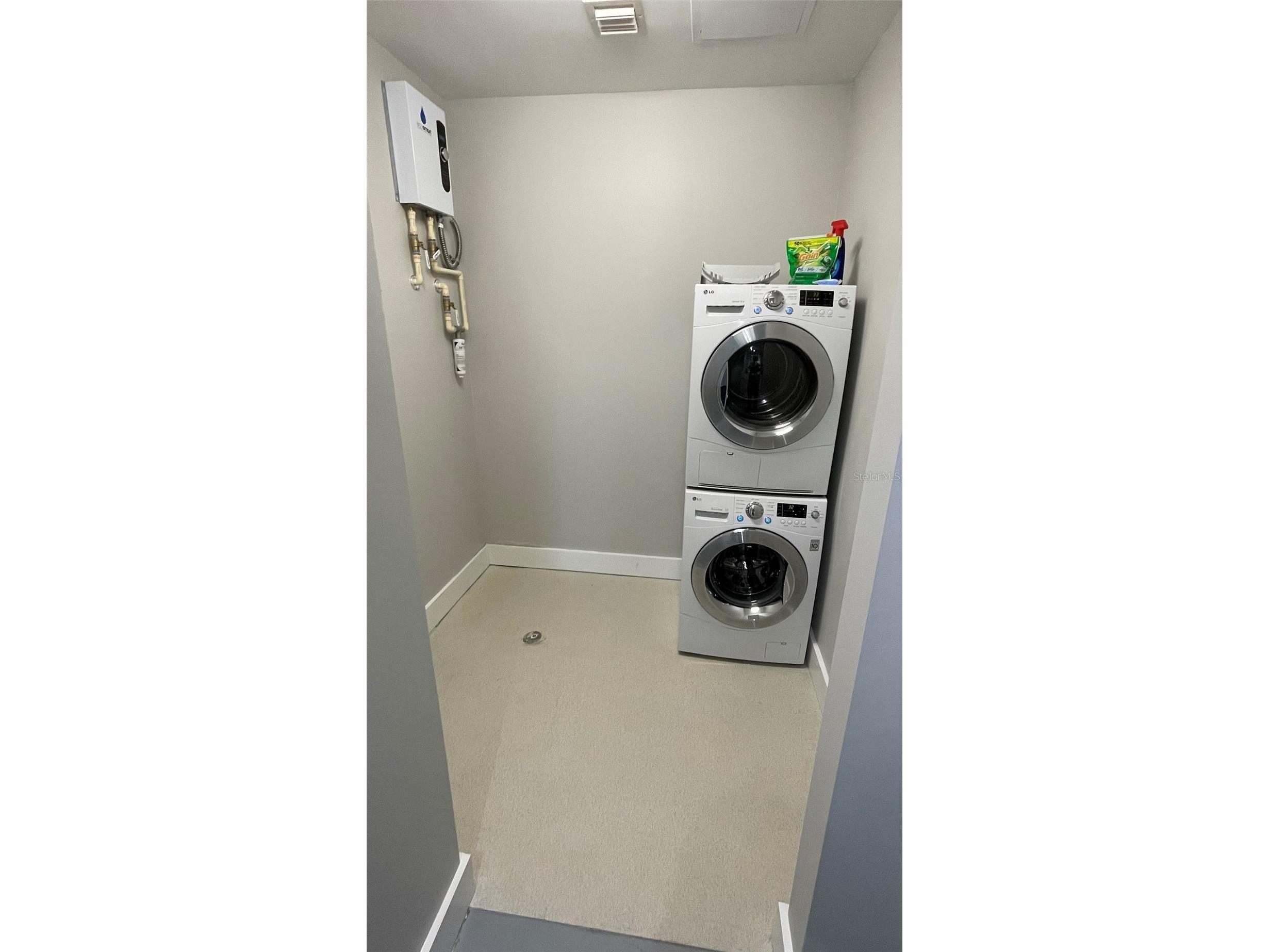 150 E Robinson Street #1423 Orlando FL 32801 O6396969 image27