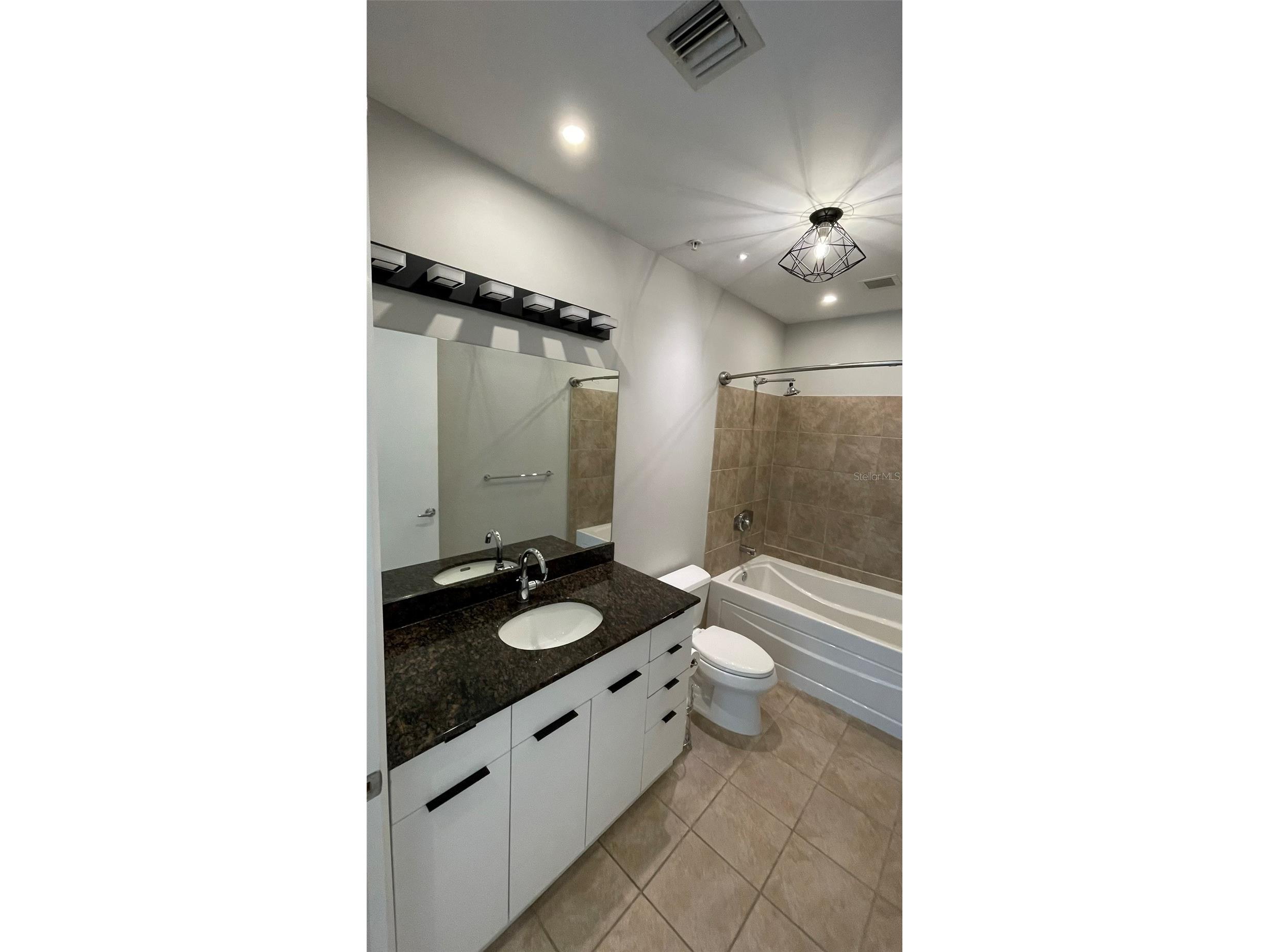 150 E Robinson Street #1423 Orlando FL 32801 O6396969 image28