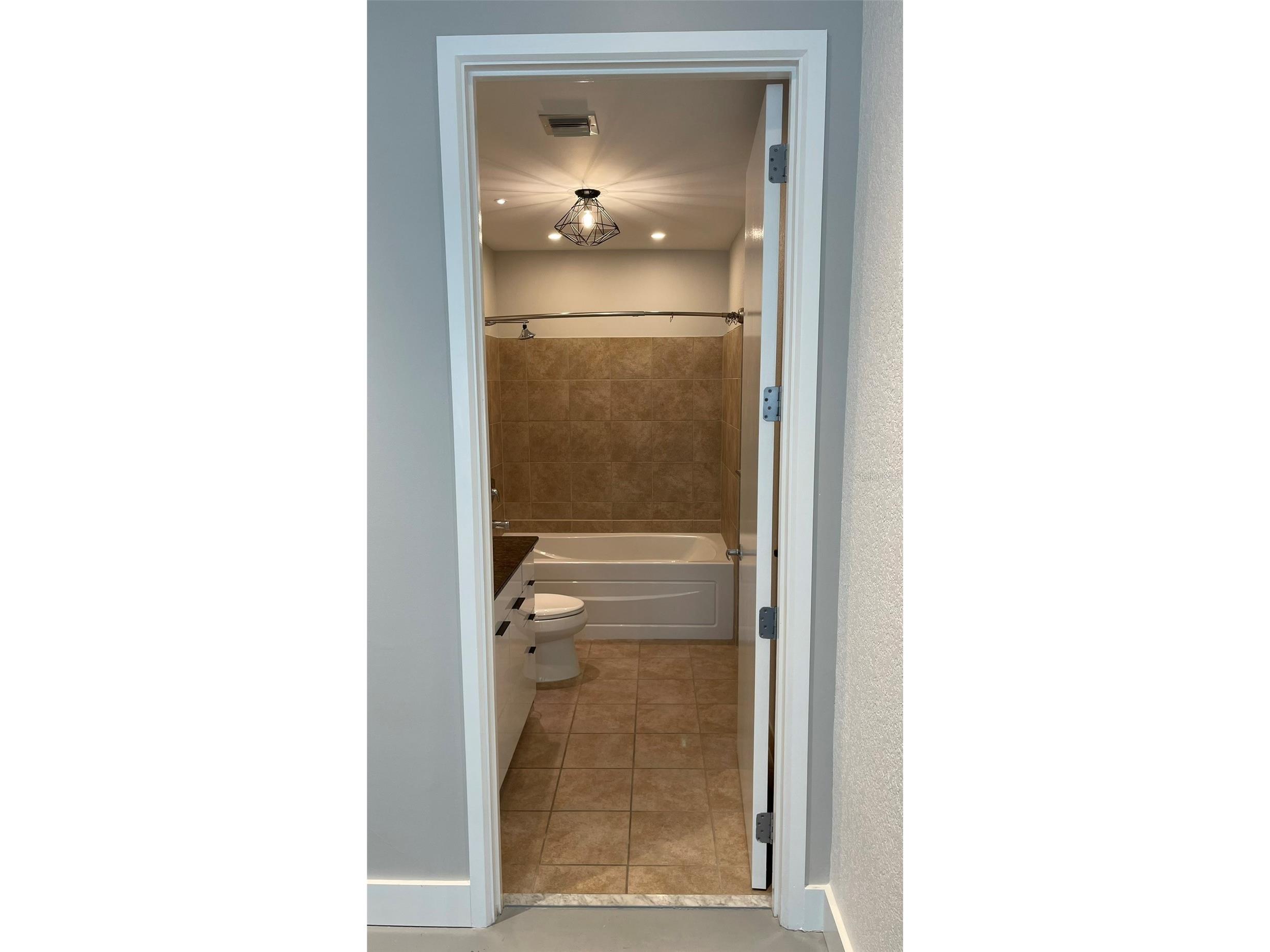 150 E Robinson Street #1423 Orlando FL 32801 O6396969 image30