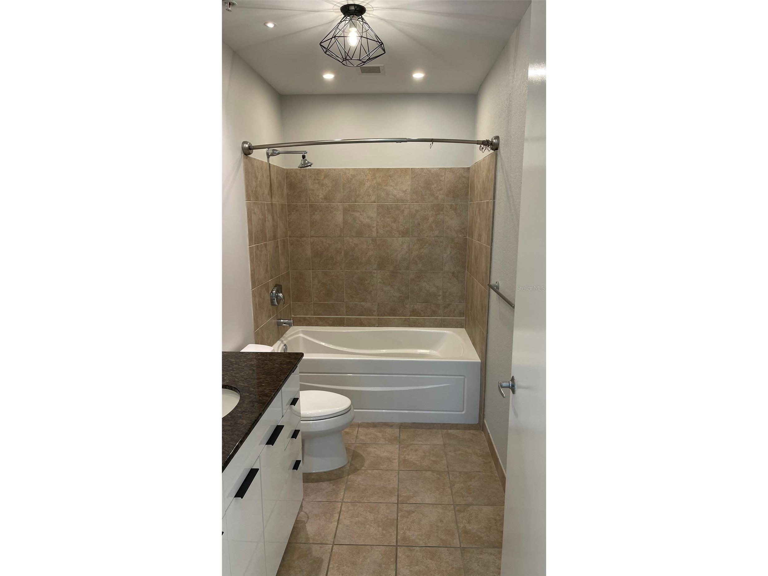 150 E Robinson Street #1423 Orlando FL 32801 O6396969 image31