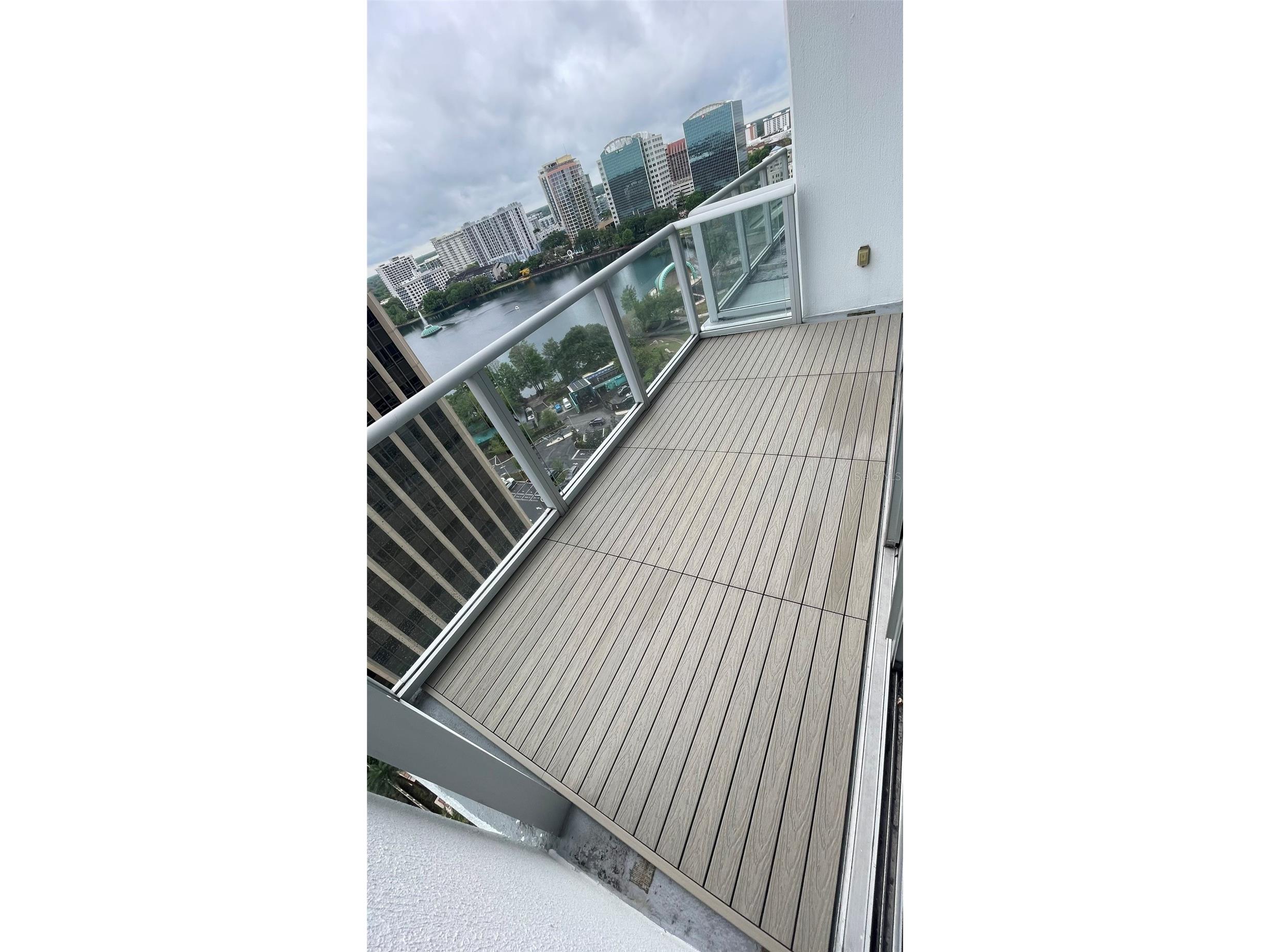 150 E Robinson Street #1423 Orlando FL 32801 O6396969 image32