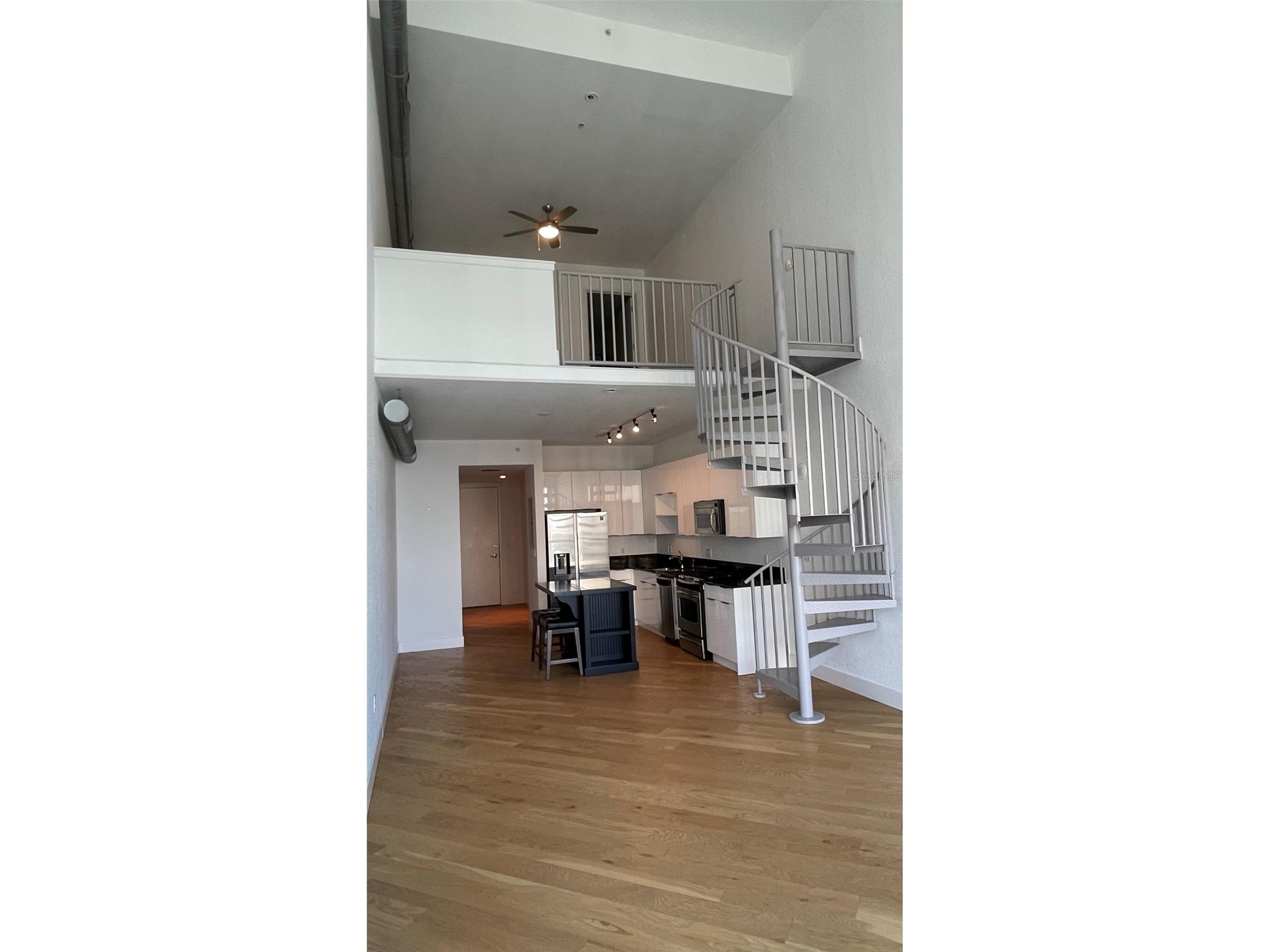 150 E Robinson Street #1423 Orlando FL 32801 O6396969 image33