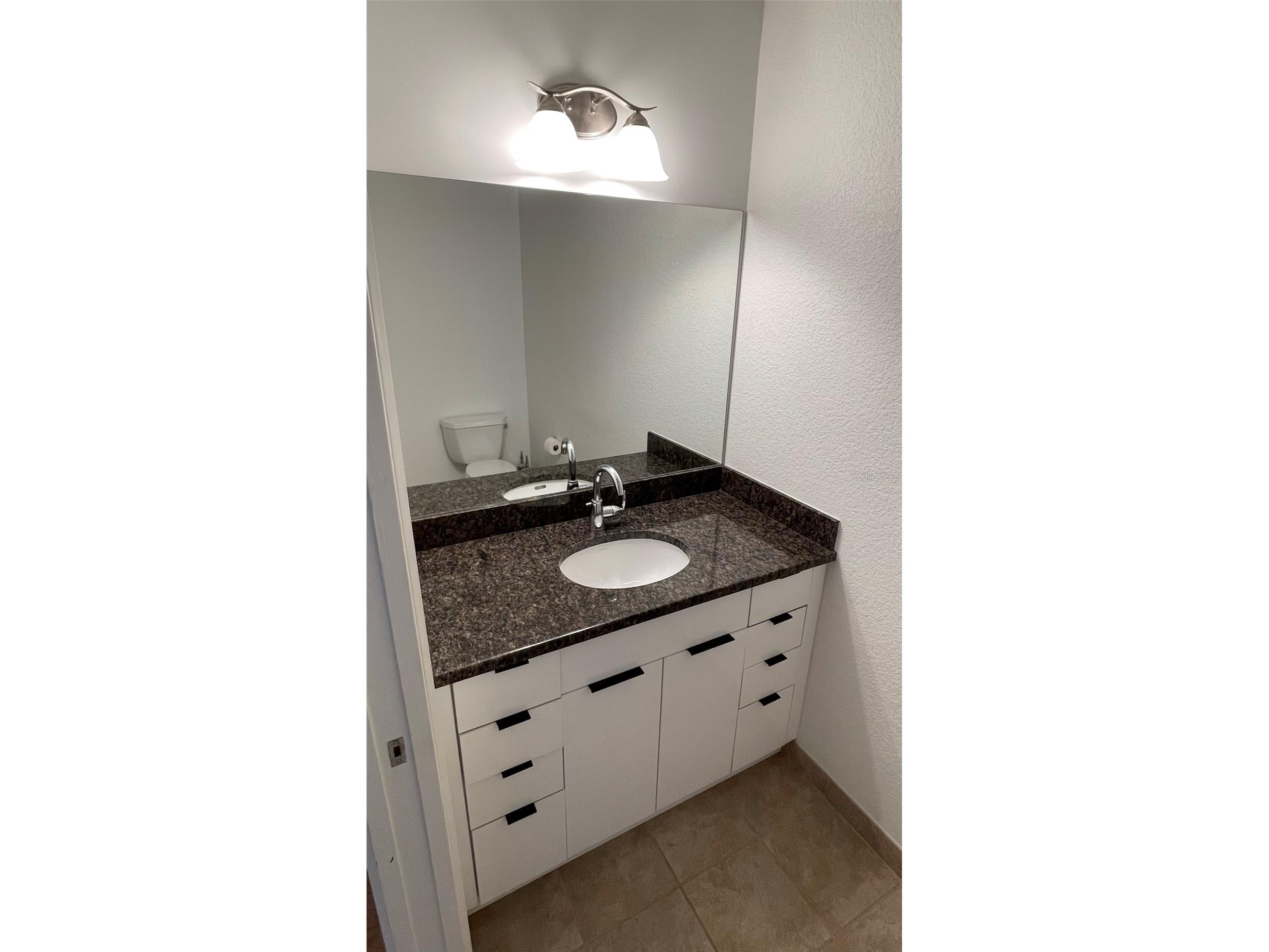 150 E Robinson Street #1423 Orlando FL 32801 O6396969 image34