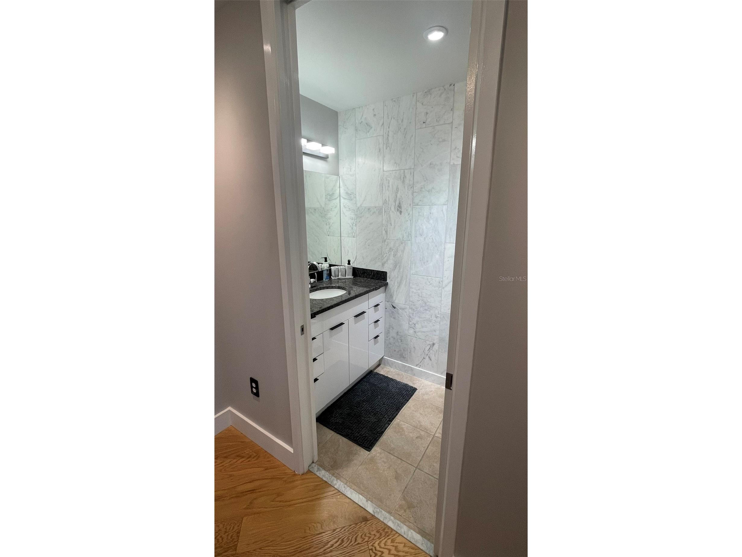 150 E Robinson Street #1423 Orlando FL 32801 O6396969 image35