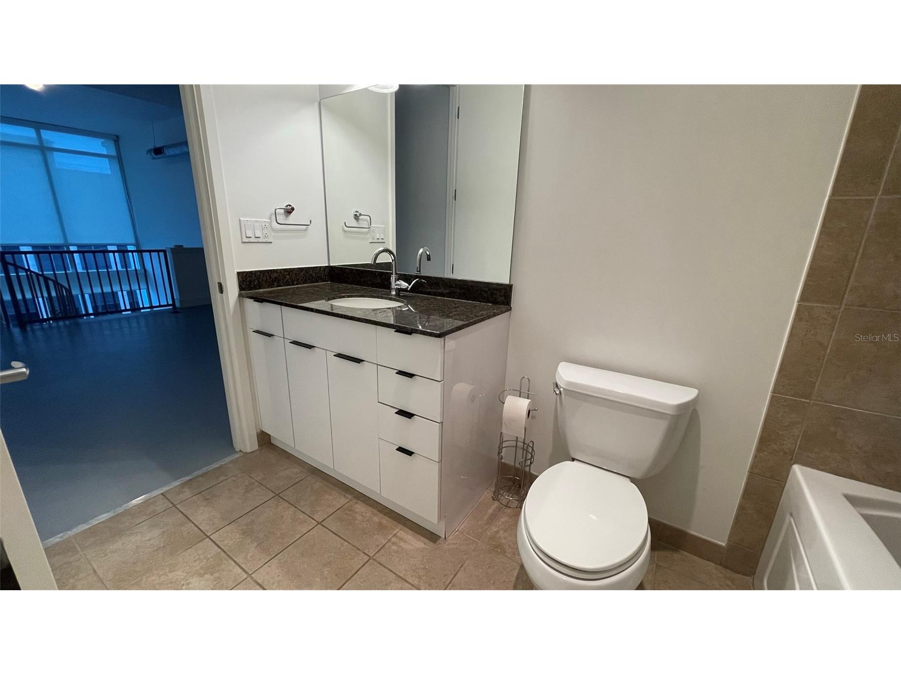 150 E Robinson Street #1423 Orlando FL 32801 O6396969 image37