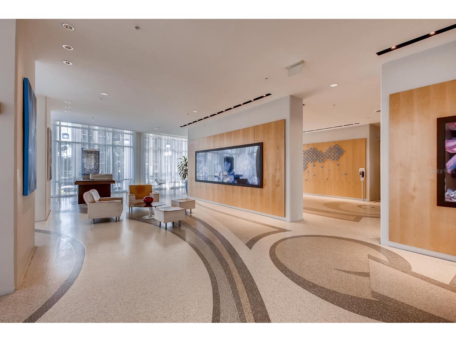 150 E Robinson Street #1423 Orlando FL 32801 O6396969 image4