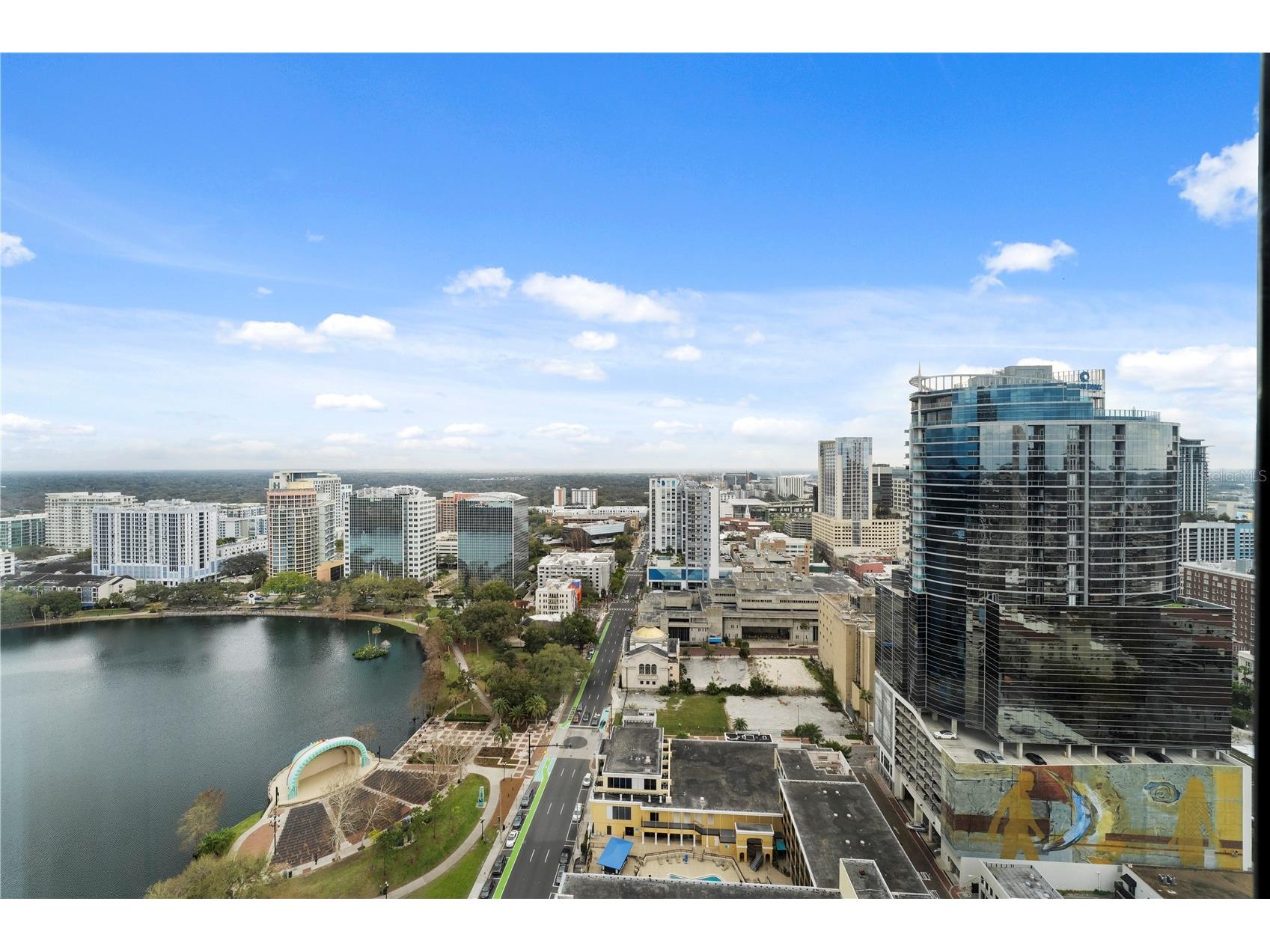 150 E Robinson Street #1423 Orlando FL 32801 O6396969 image40