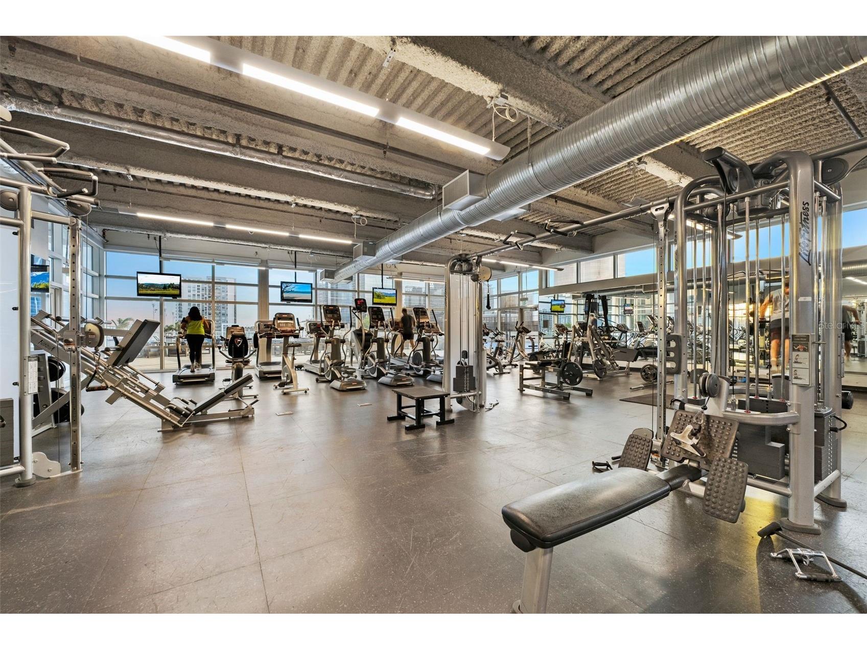 150 E Robinson Street #1423 Orlando FL 32801 O6396969 image41