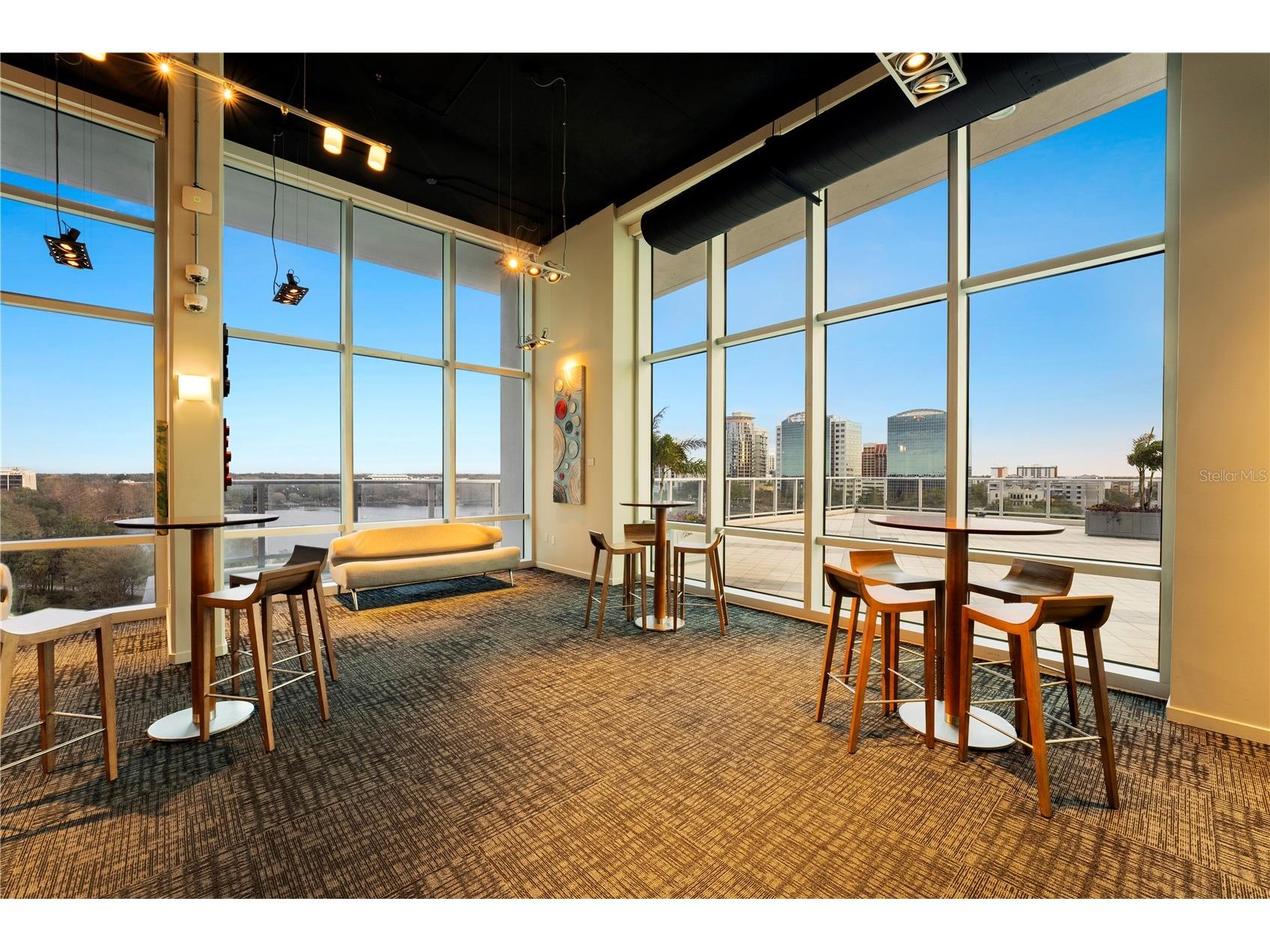 150 E Robinson Street #1423 Orlando FL 32801 O6396969 image45