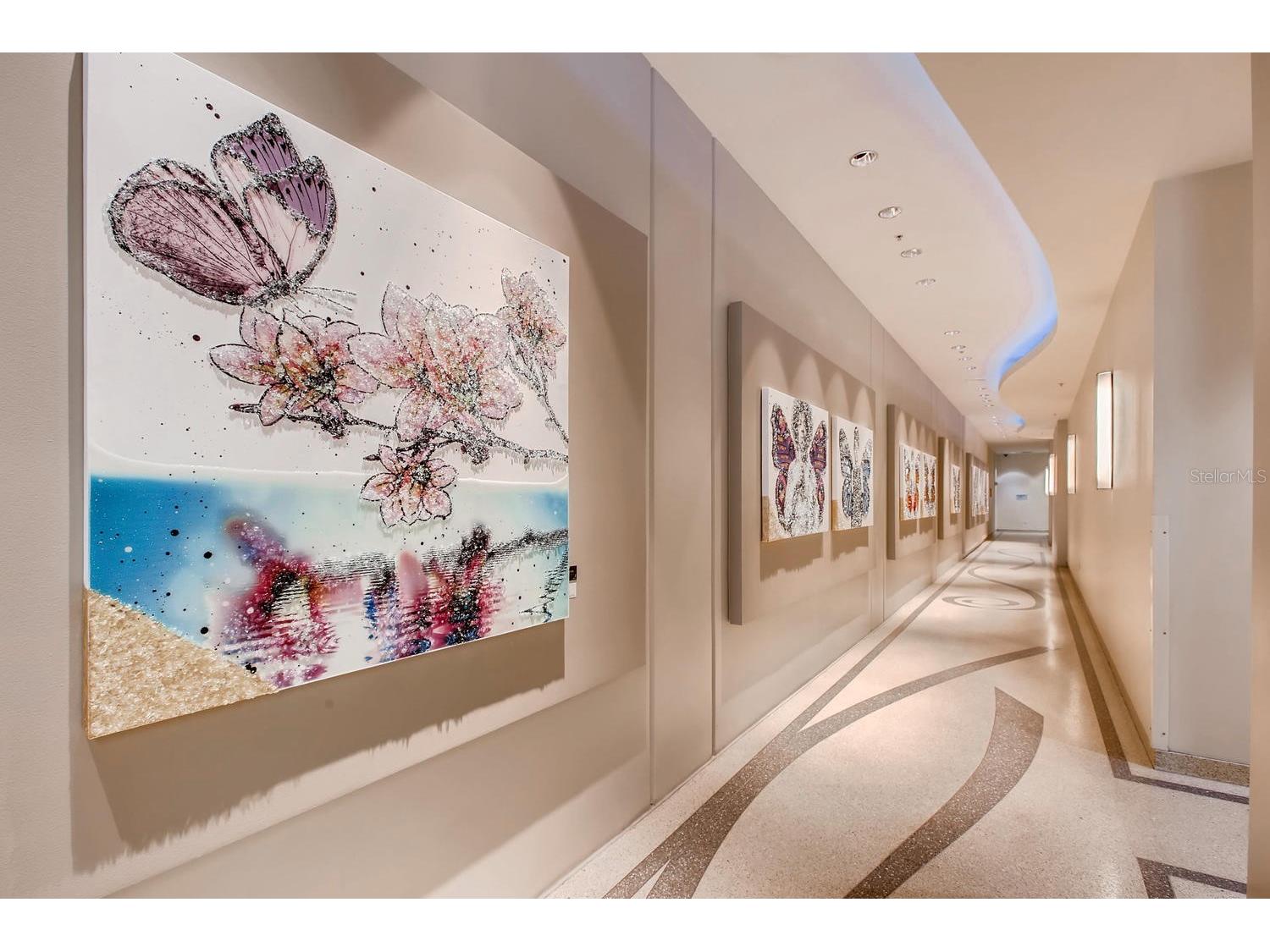 150 E Robinson Street #1423 Orlando FL 32801 O6396969 image5