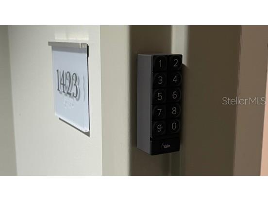 150 E Robinson Street #1423 Orlando FL 32801 O6396969 image6