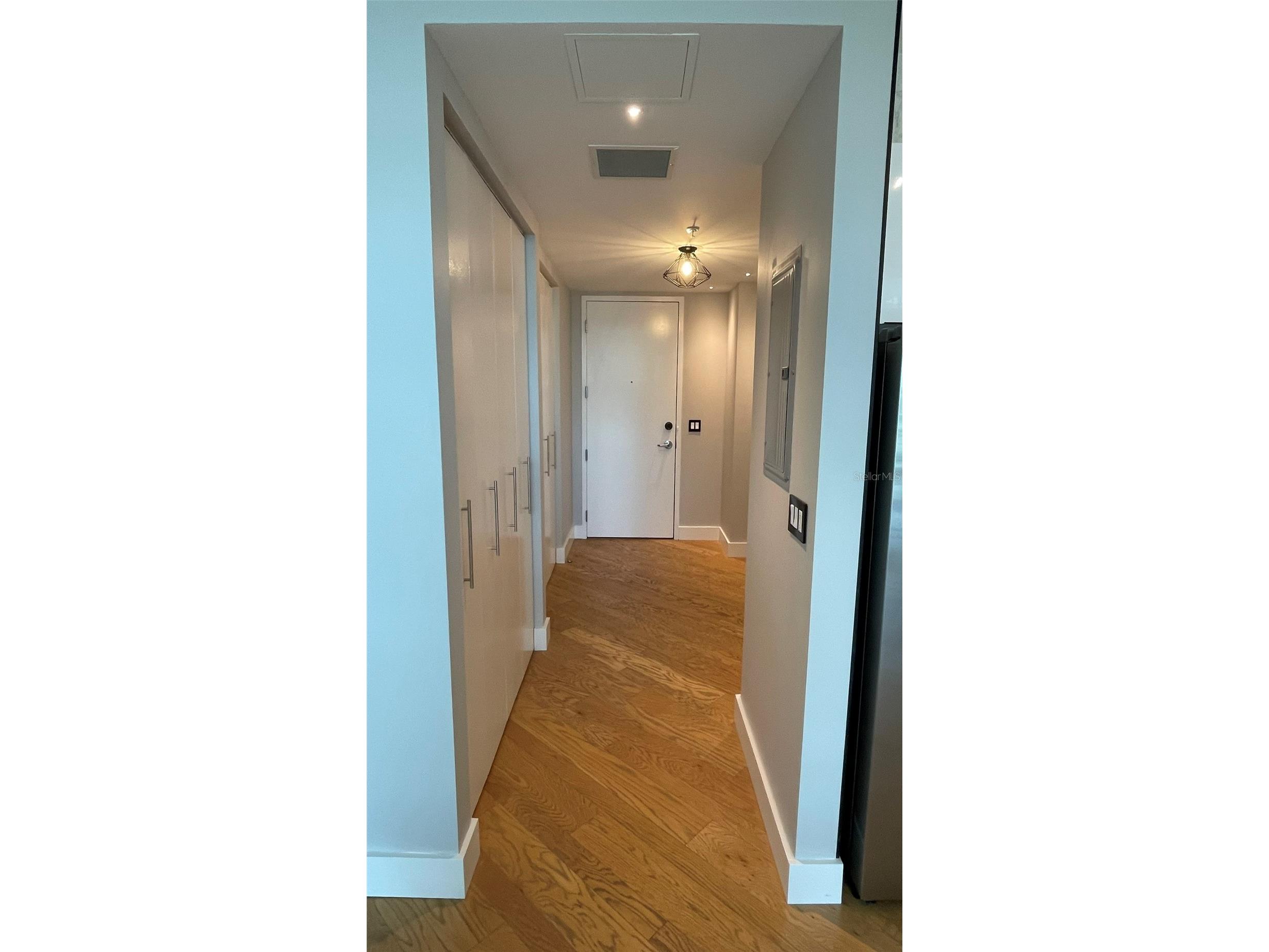 150 E Robinson Street #1423 Orlando FL 32801 O6396969 image8