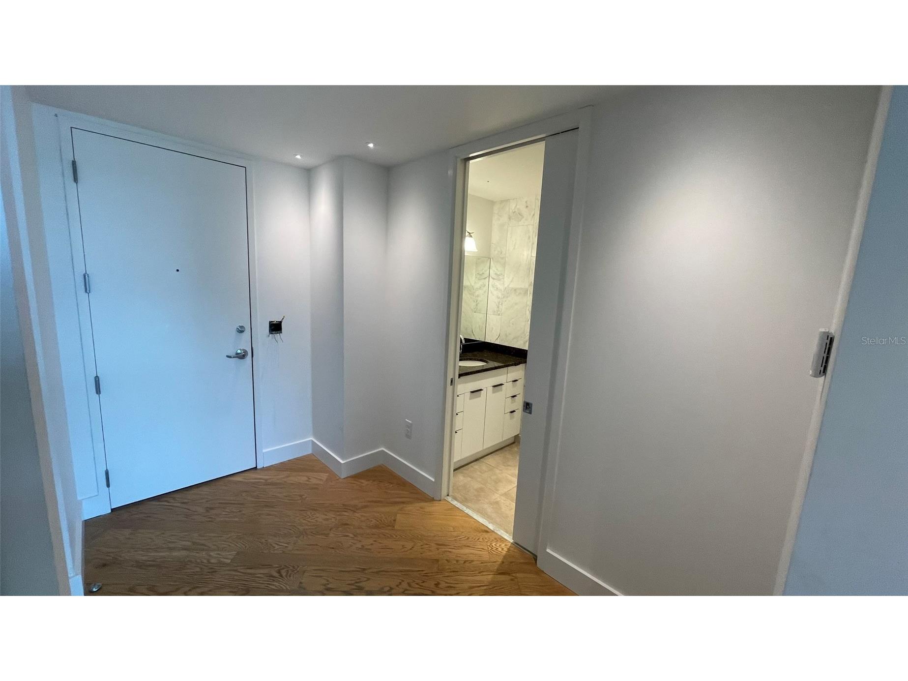 150 E Robinson Street #1423 Orlando FL 32801 O6396969 image9