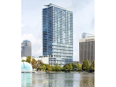 150 E Robinson Street #1424 Orlando FL 32801 O6121948 image1