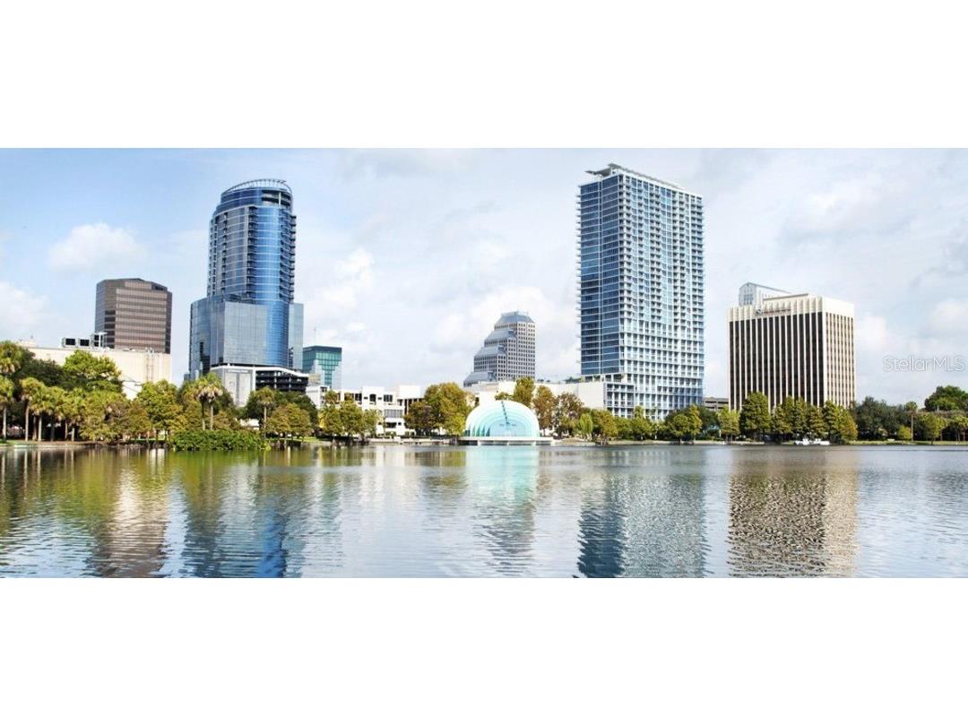 150 E Robinson Street #1612 Orlando FL 32801 T3423108 image1