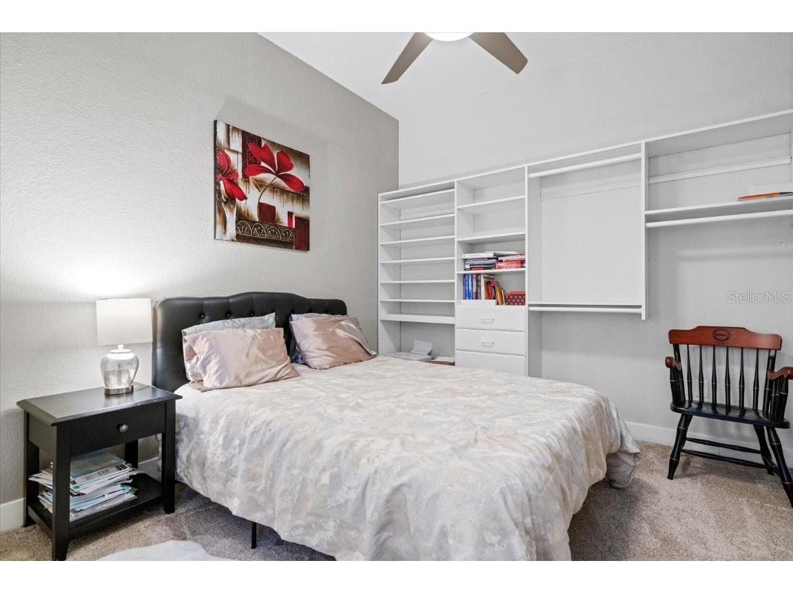 150 E Robinson Street #16B-2 (1605) Orlando FL 32801 - LAKE EOLA O6311709 image17