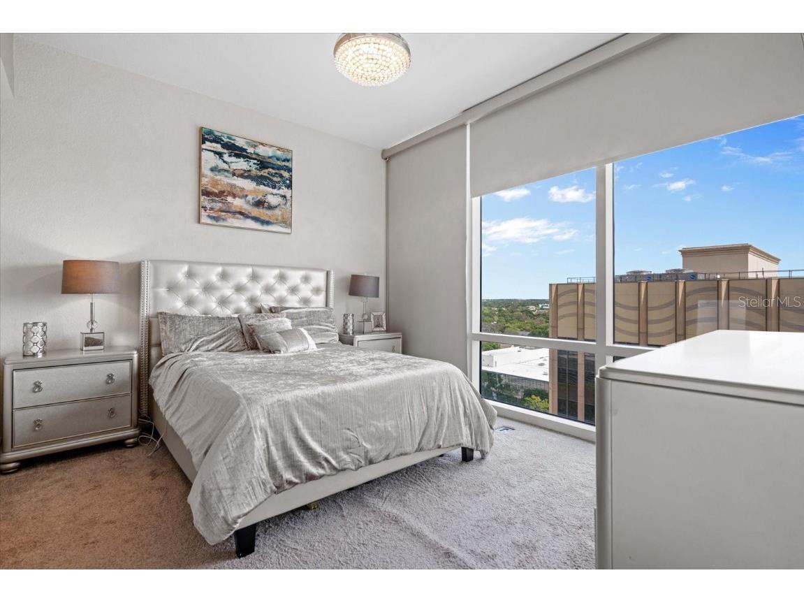 150 E Robinson Street #16B-2 (1605) Orlando FL 32801 - LAKE EOLA O6311709 image20