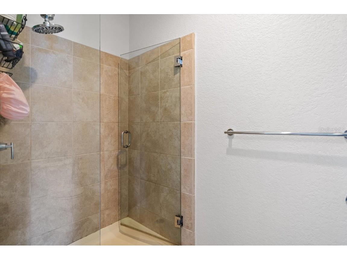 150 E Robinson Street #16B-2 (1605) Orlando FL 32801 - LAKE EOLA O6311709 image23