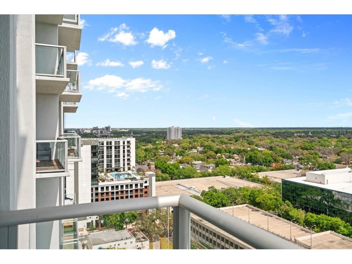 150 E Robinson Street #16B-2 (1605) Orlando FL 32801 - LAKE EOLA O6311709 image28