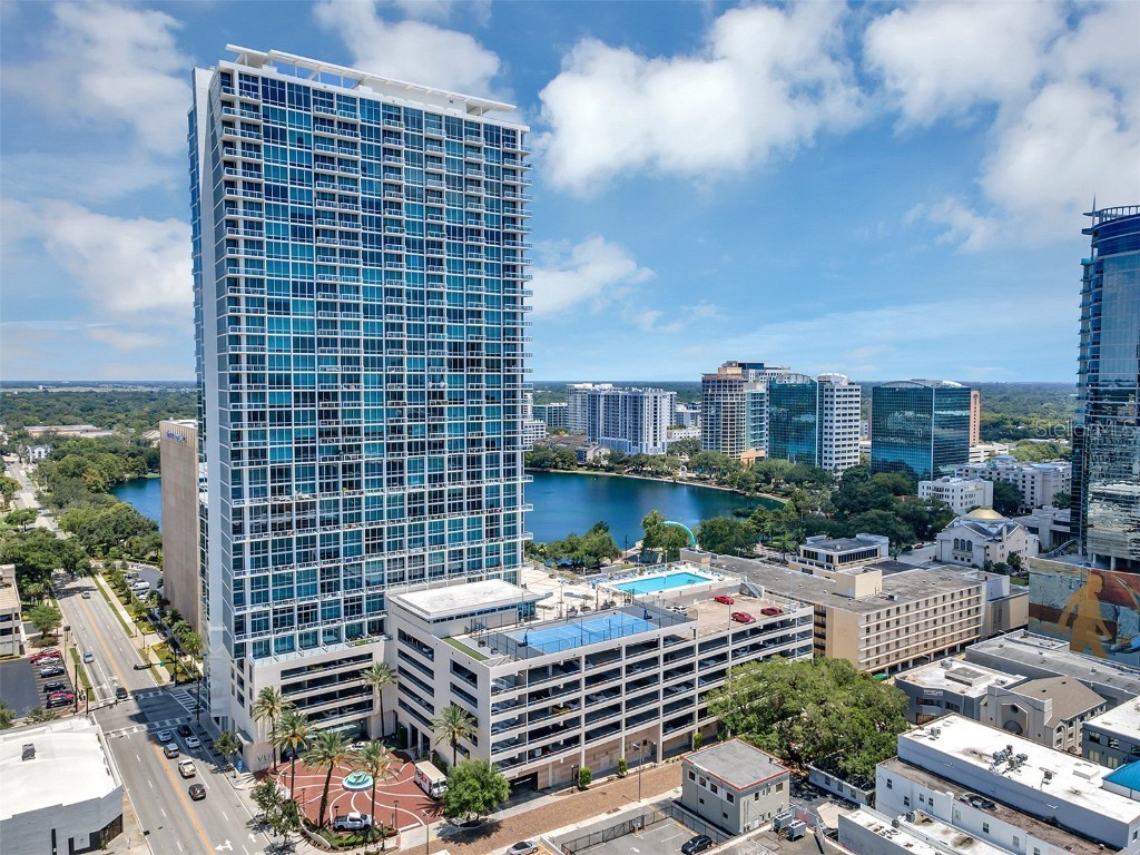150 E Robinson Street #1710 Orlando FL 32801 O6121159 image1