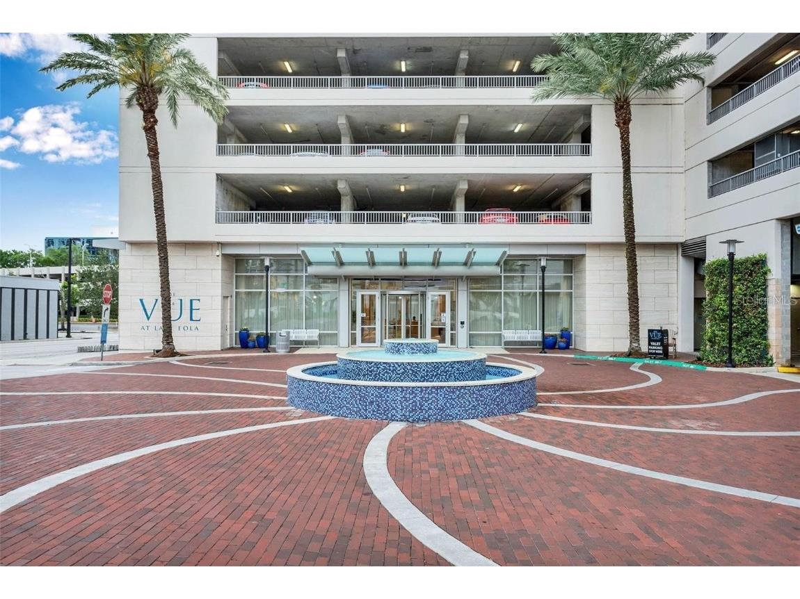 150 E Robinson Street #18B-5 Orlando FL 32801 S5100554 image1