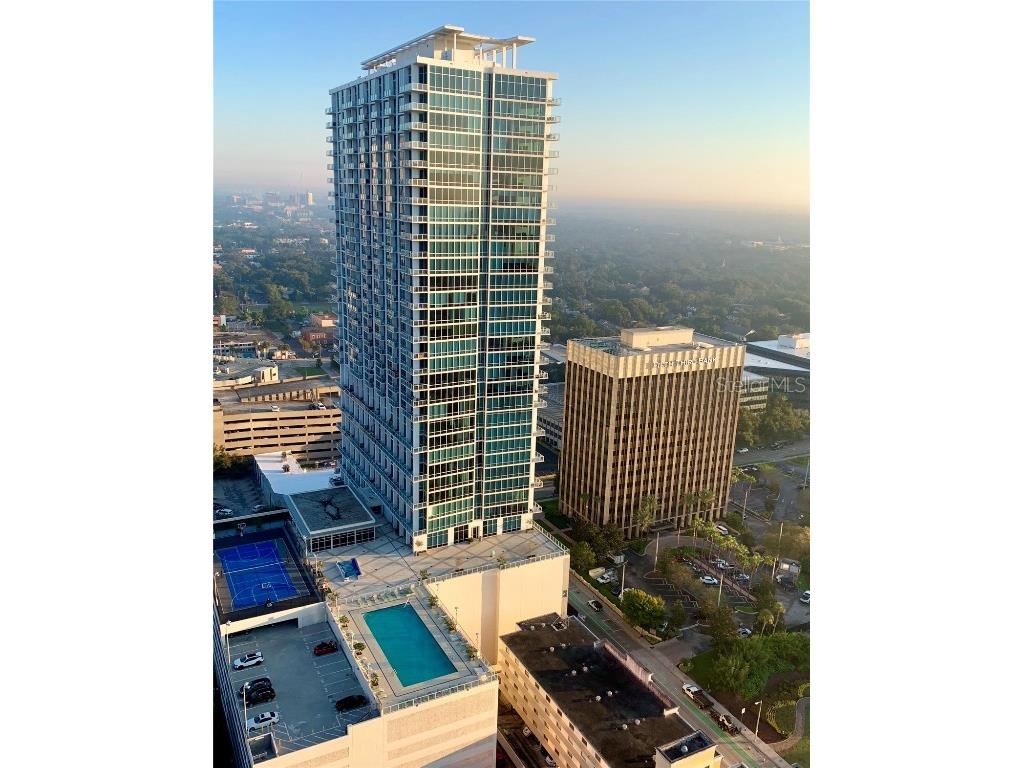 150 E Robinson Street #1907 Orlando FL 32801 O6089530 image1