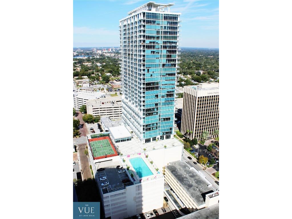 150 E Robinson Street #1908 Orlando FL 32801 O6154599 image1