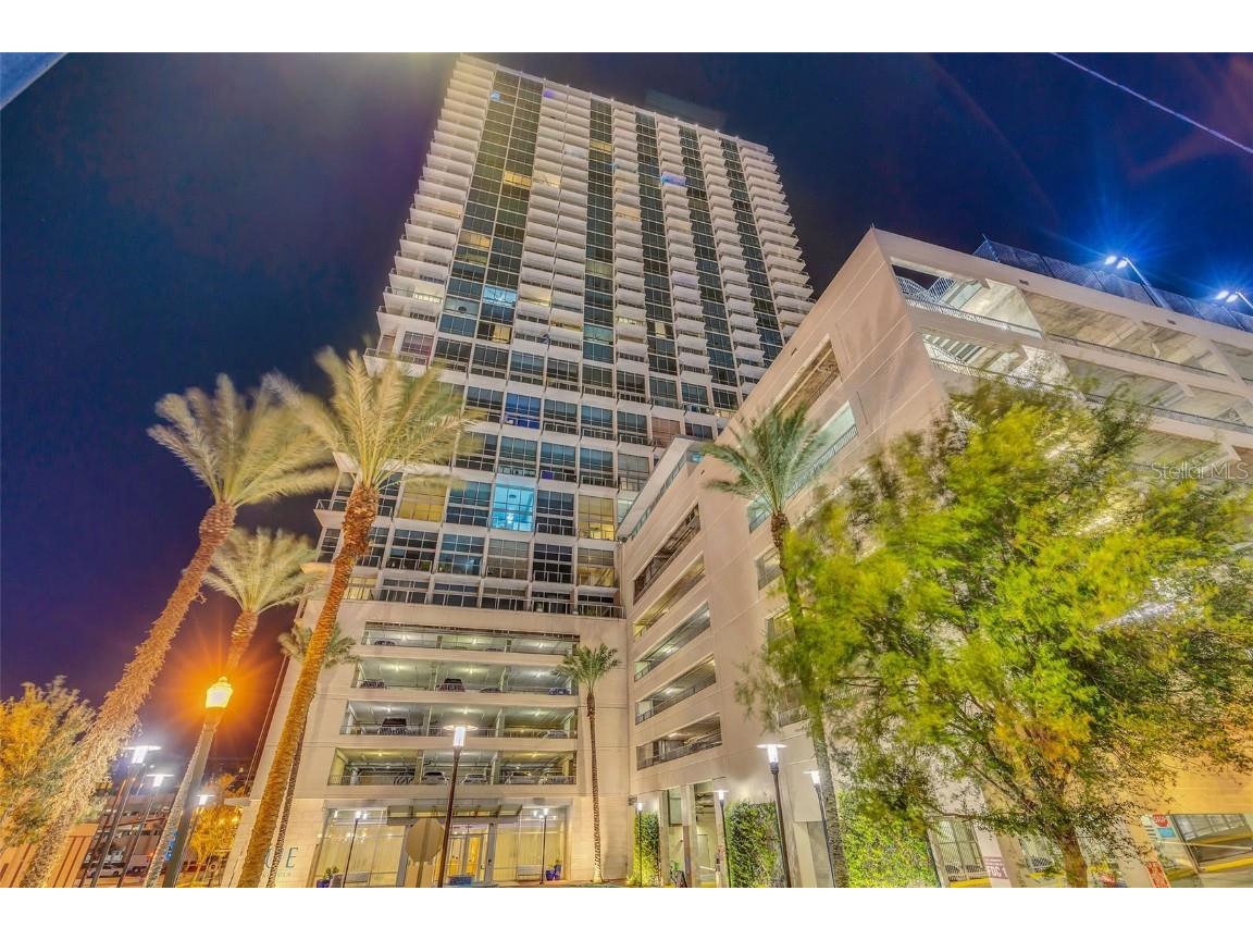 150 E Robinson Street #2001 Orlando FL 32801 O6142569 image1