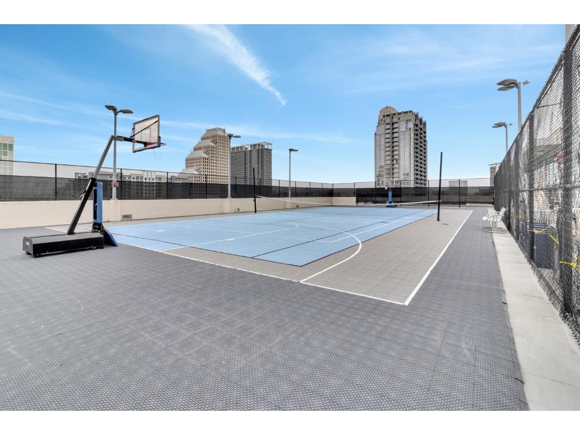 150 E Robinson Street #2002 Orlando FL 32801 - LAKE EOLA O6306220 image10