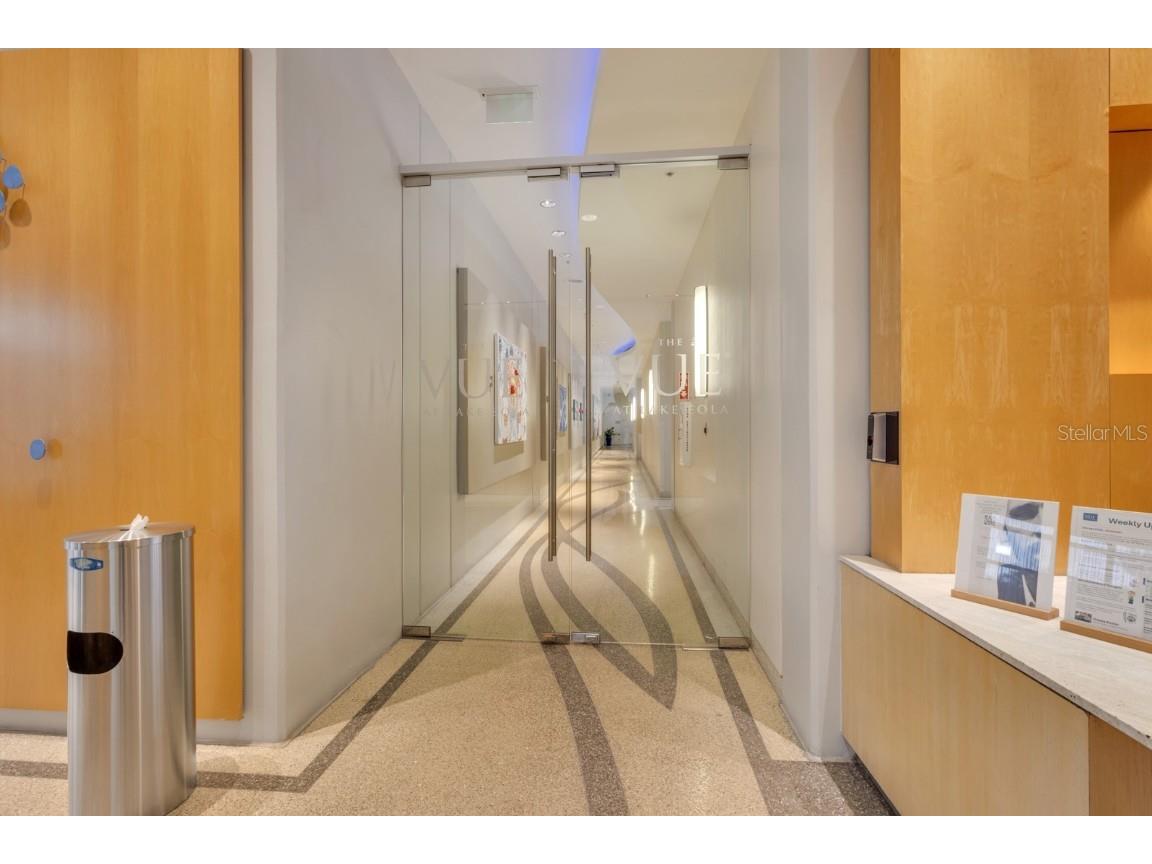 150 E Robinson Street #2002 Orlando FL 32801 - LAKE EOLA O6306220 image15