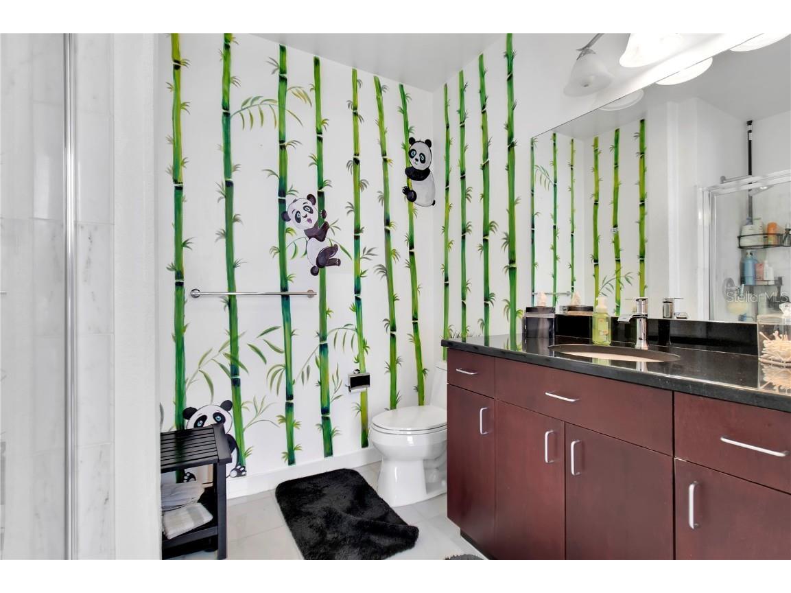 150 E Robinson Street #2002 Orlando FL 32801 - LAKE EOLA O6306220 image16