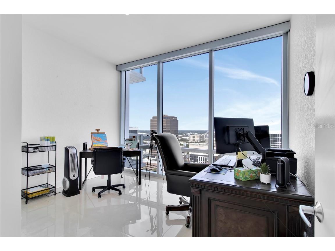 150 E Robinson Street #2002 Orlando FL 32801 - LAKE EOLA O6306220 image18