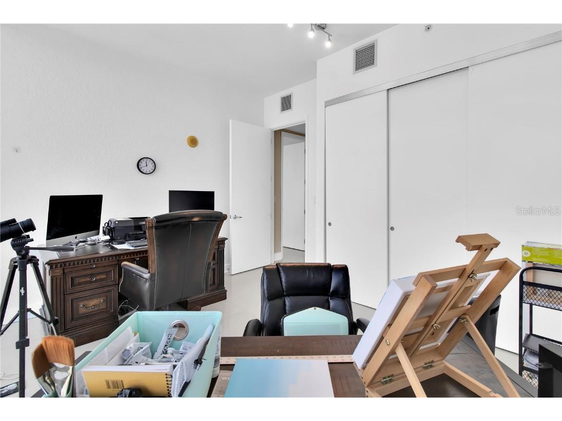 150 E Robinson Street #2002 Orlando FL 32801 - LAKE EOLA O6306220 image19