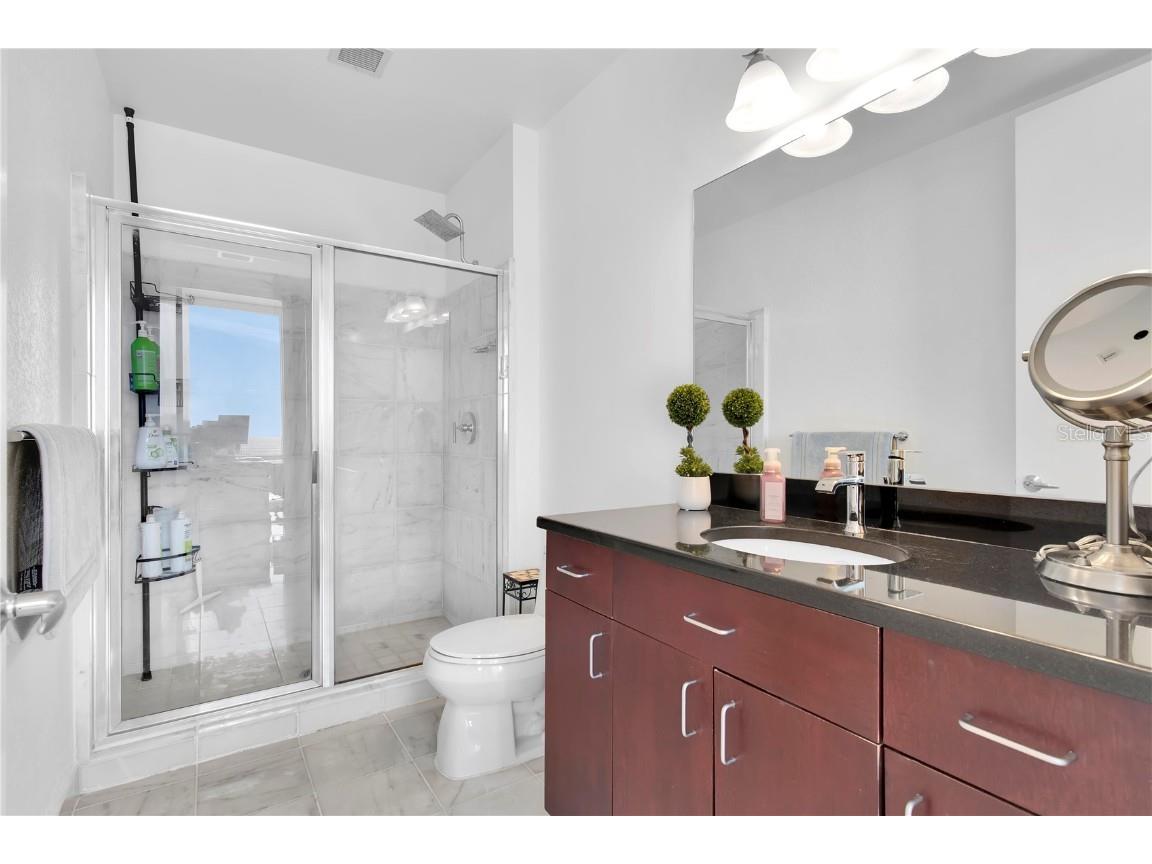 150 E Robinson Street #2002 Orlando FL 32801 - LAKE EOLA O6306220 image20