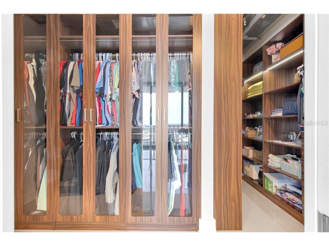 150 E Robinson Street #2002 Orlando FL 32801 - LAKE EOLA O6306220 image21