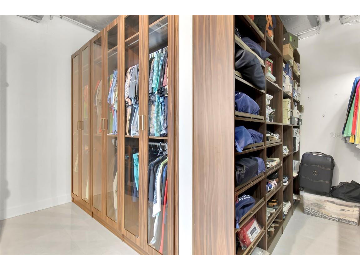 150 E Robinson Street #2002 Orlando FL 32801 - LAKE EOLA O6306220 image22