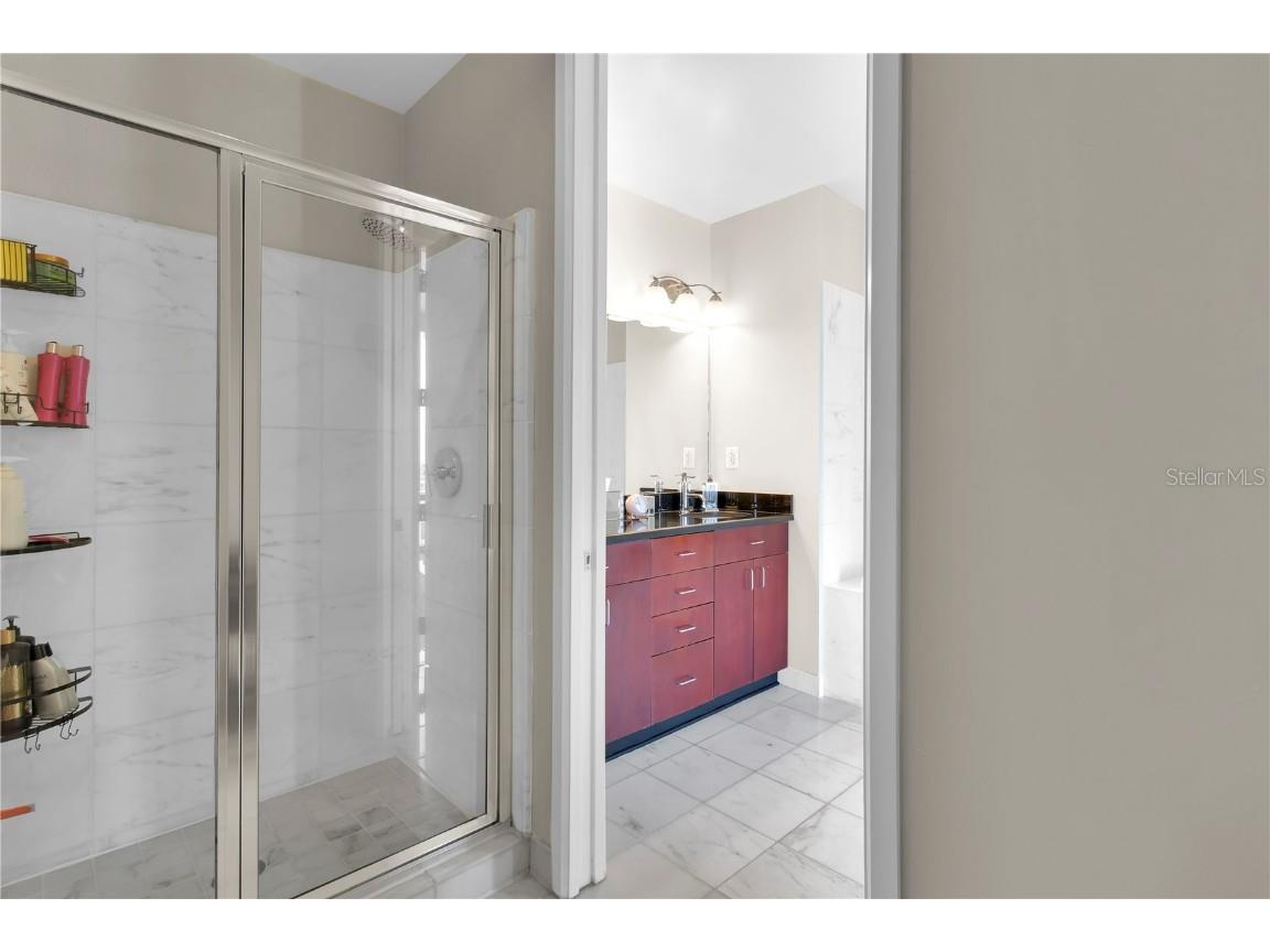 150 E Robinson Street #2002 Orlando FL 32801 - LAKE EOLA O6306220 image25