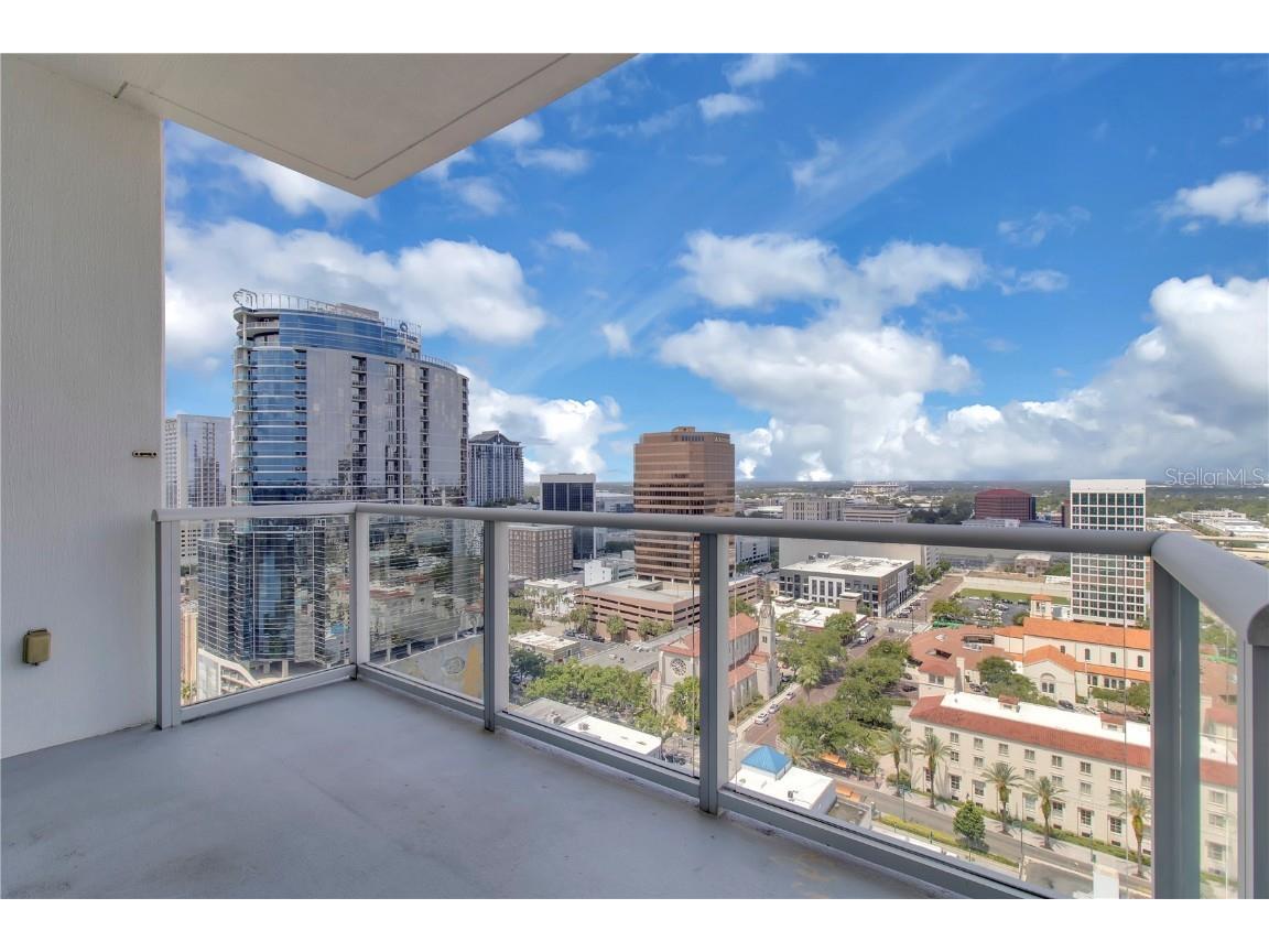 150 E Robinson Street #2002 Orlando FL 32801 - LAKE EOLA O6306220 image26