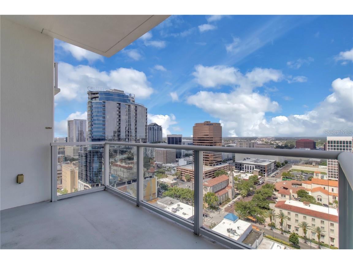 150 E Robinson Street #2002 Orlando FL 32801 - LAKE EOLA O6306220 image27