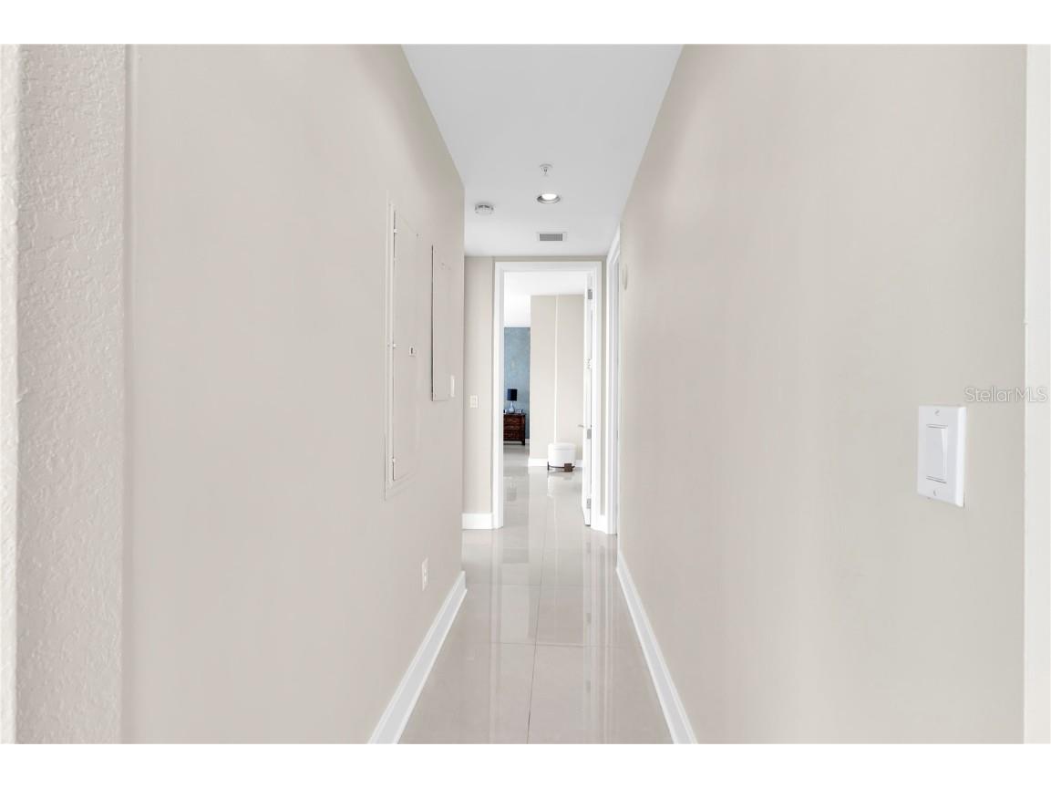 150 E Robinson Street #2002 Orlando FL 32801 - LAKE EOLA O6306220 image28