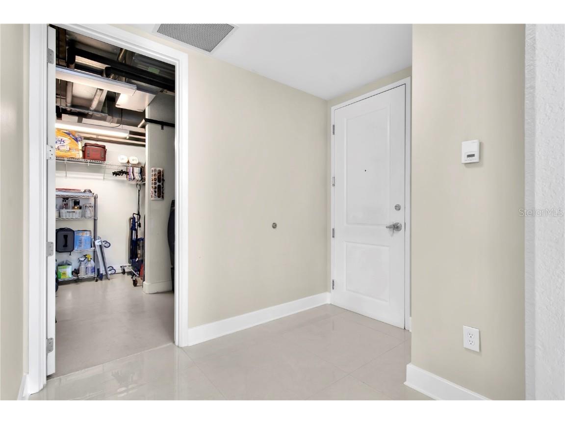 150 E Robinson Street #2002 Orlando FL 32801 - LAKE EOLA O6306220 image29