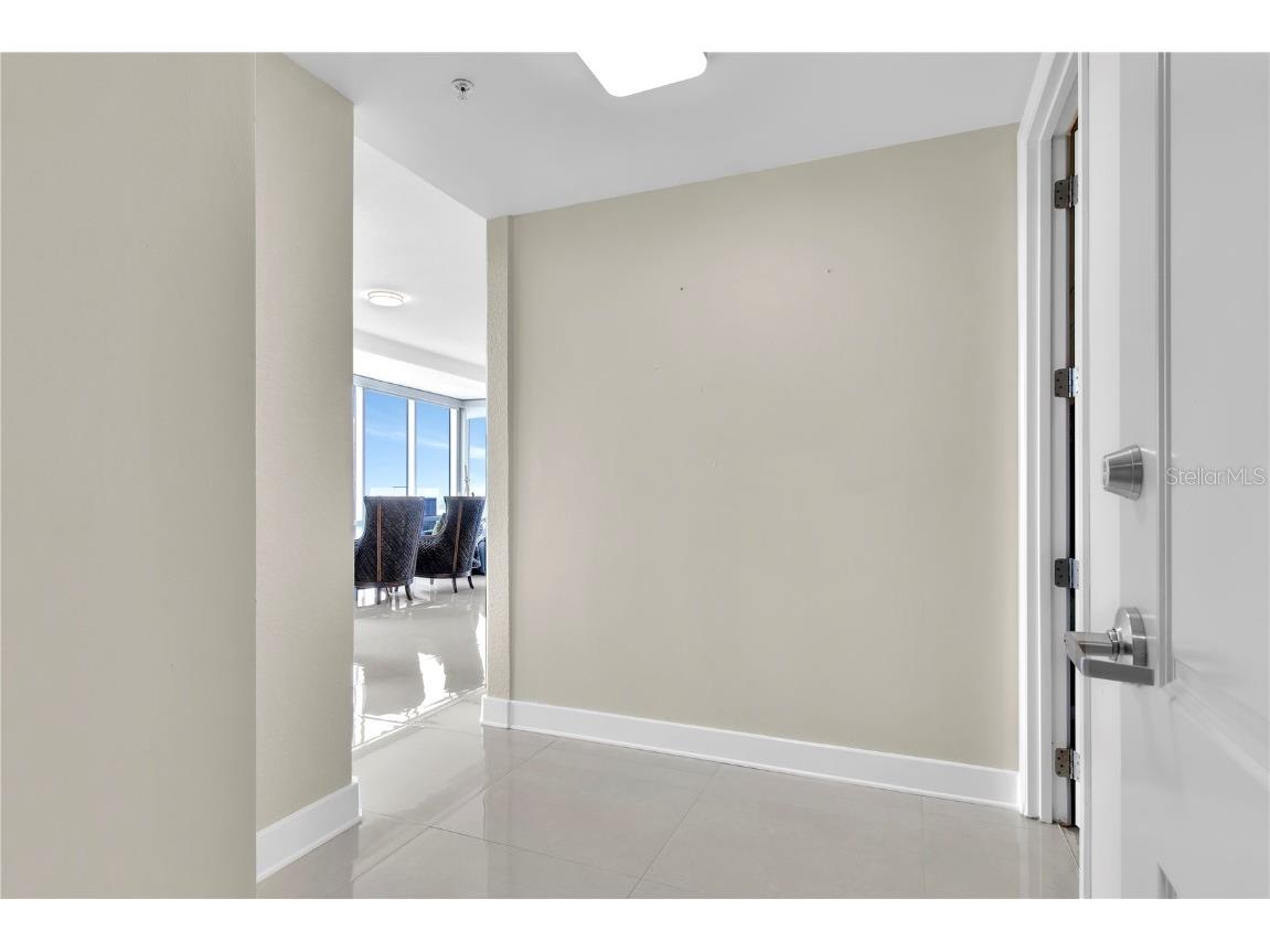 150 E Robinson Street #2002 Orlando FL 32801 - LAKE EOLA O6306220 image30