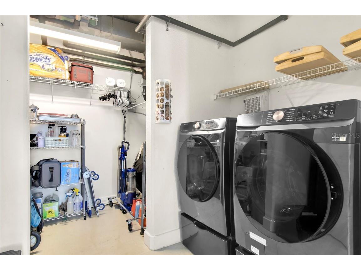 150 E Robinson Street #2002 Orlando FL 32801 - LAKE EOLA O6306220 image31